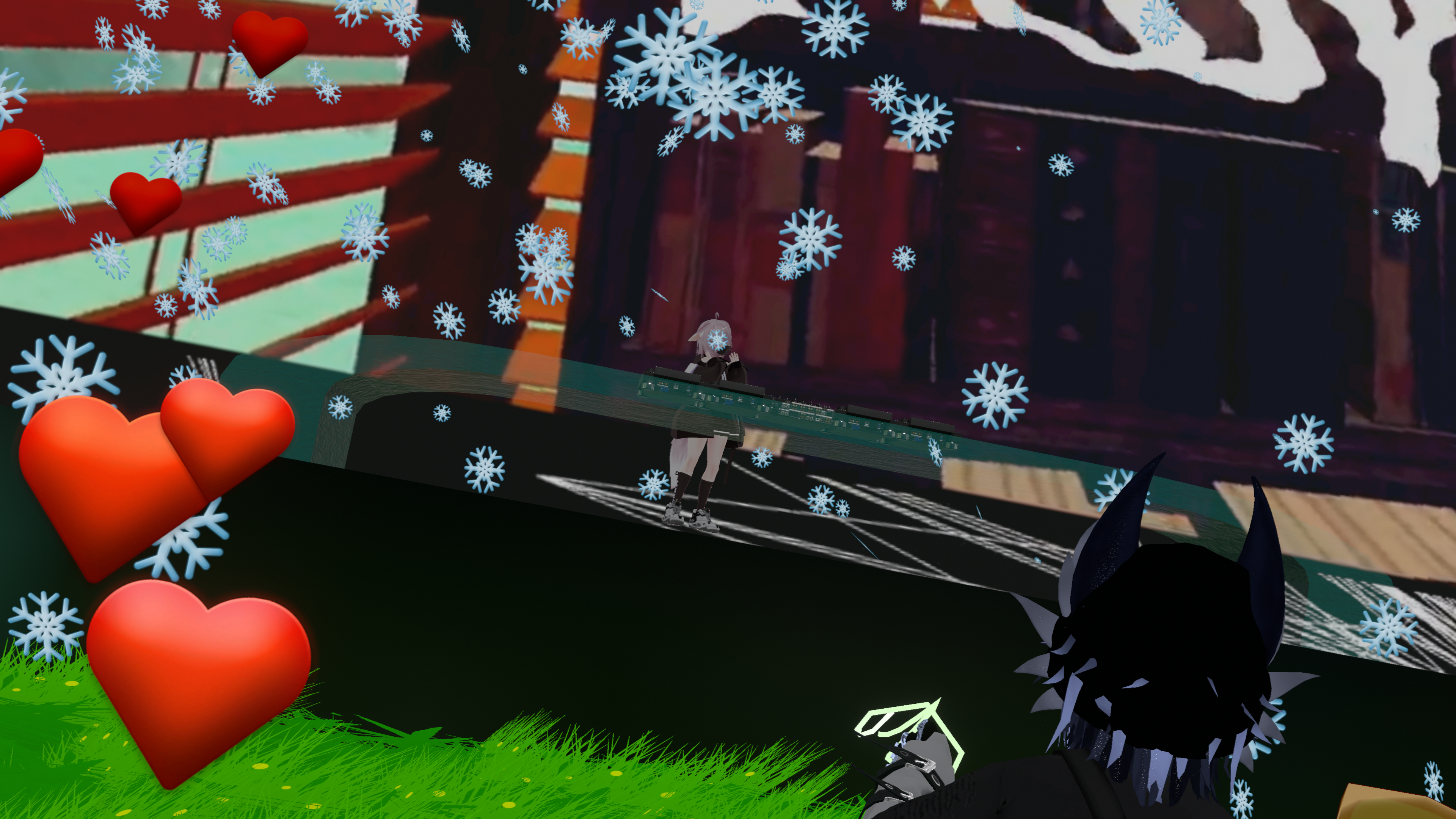 VRChat 3840x2160 2022 04 30 20 08 03.068