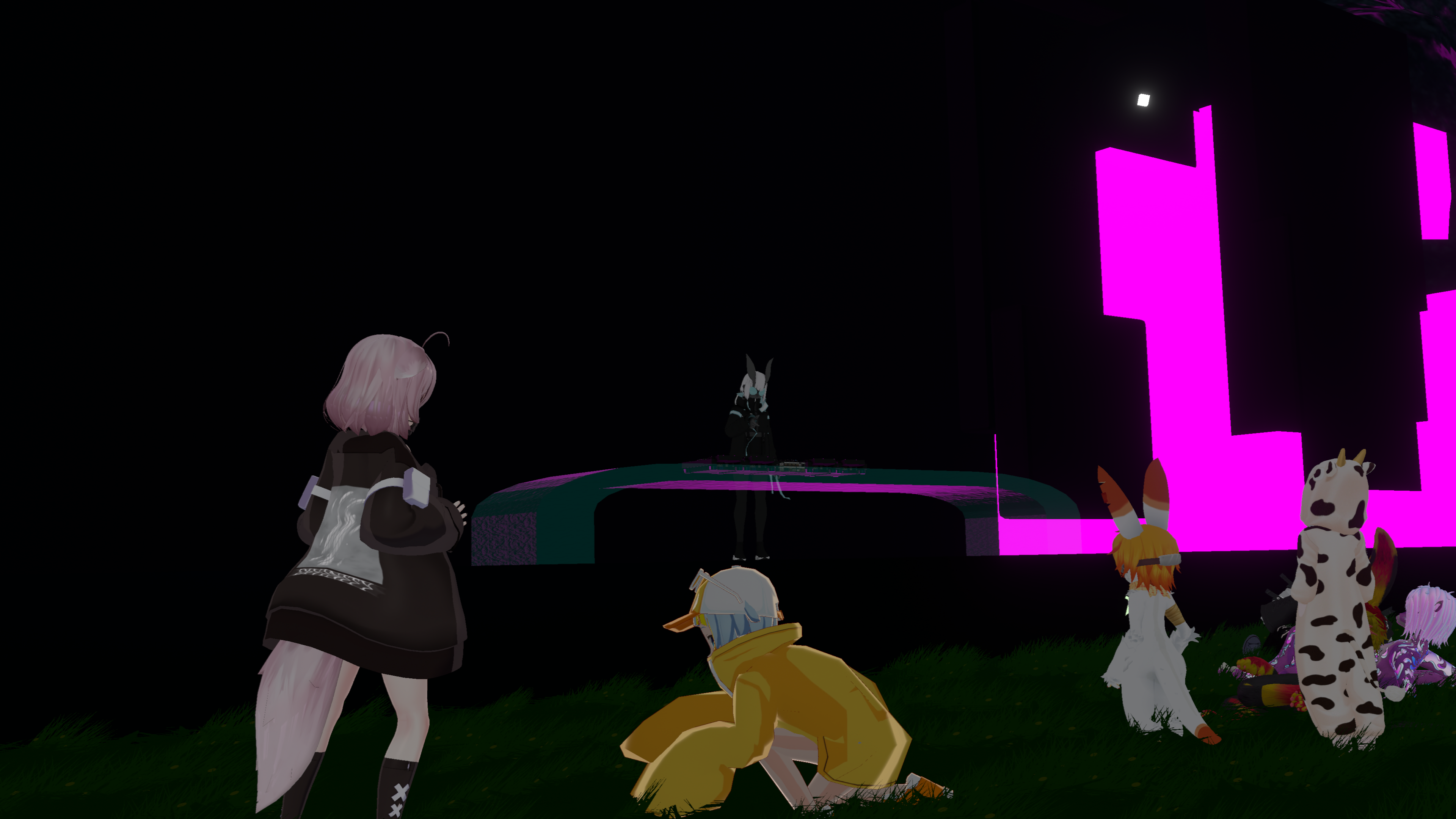 VRChat 3840x2160 2022 04 30 20 11 45.730