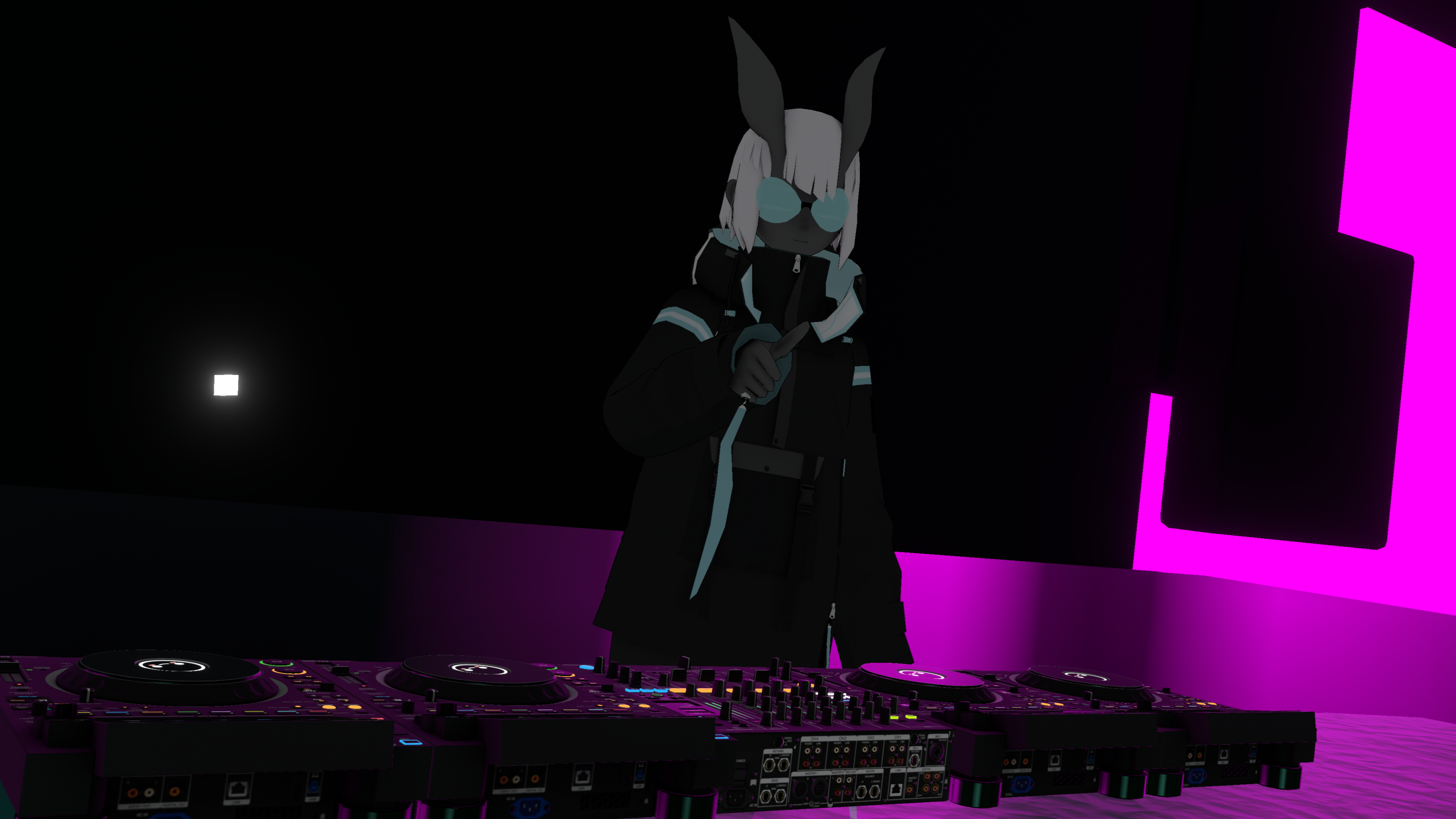 VRChat 3840x2160 2022 04 30 20 12 00.409