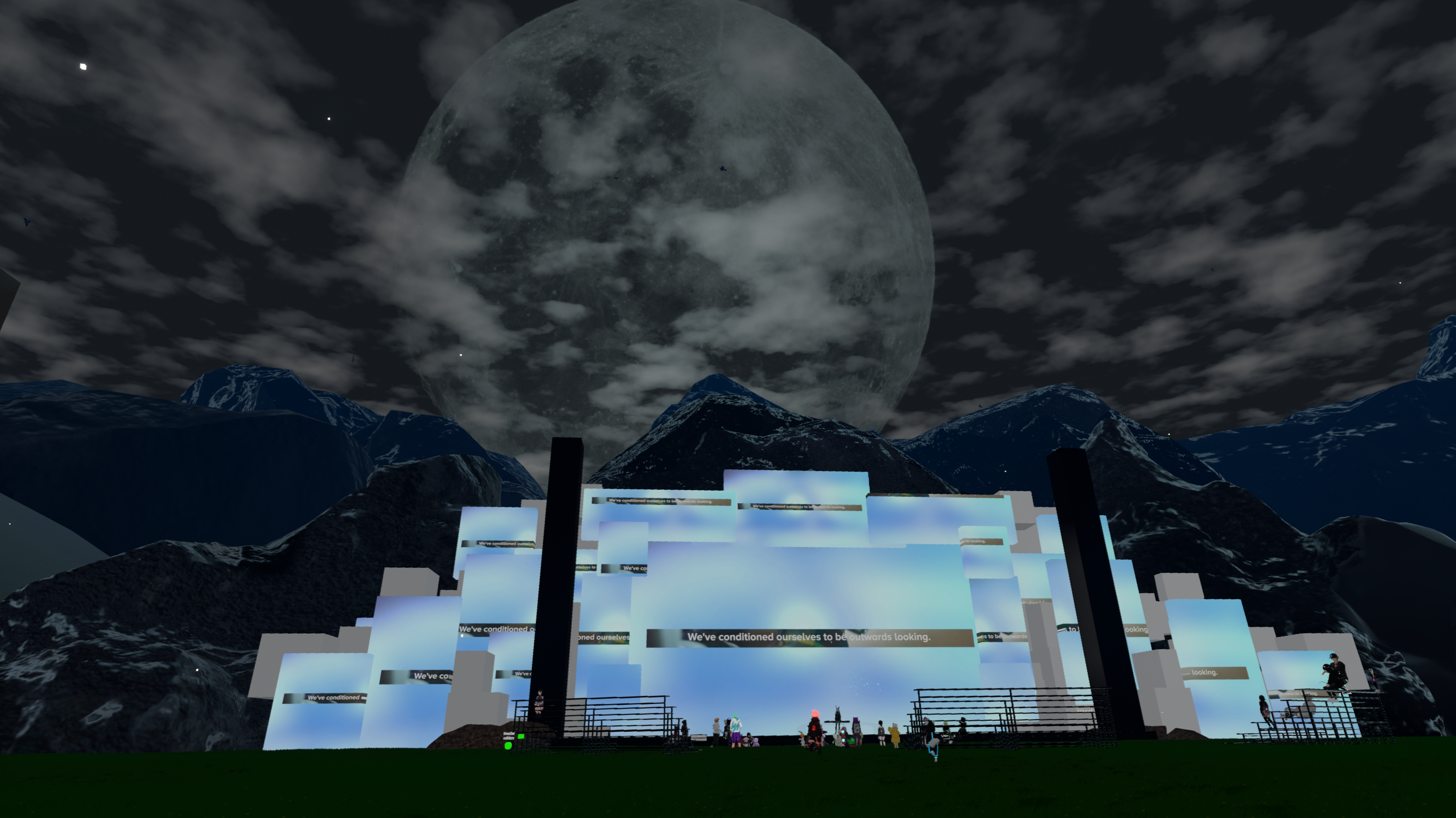 VRChat 3840x2160 2022 04 30 20 13 50.441 2