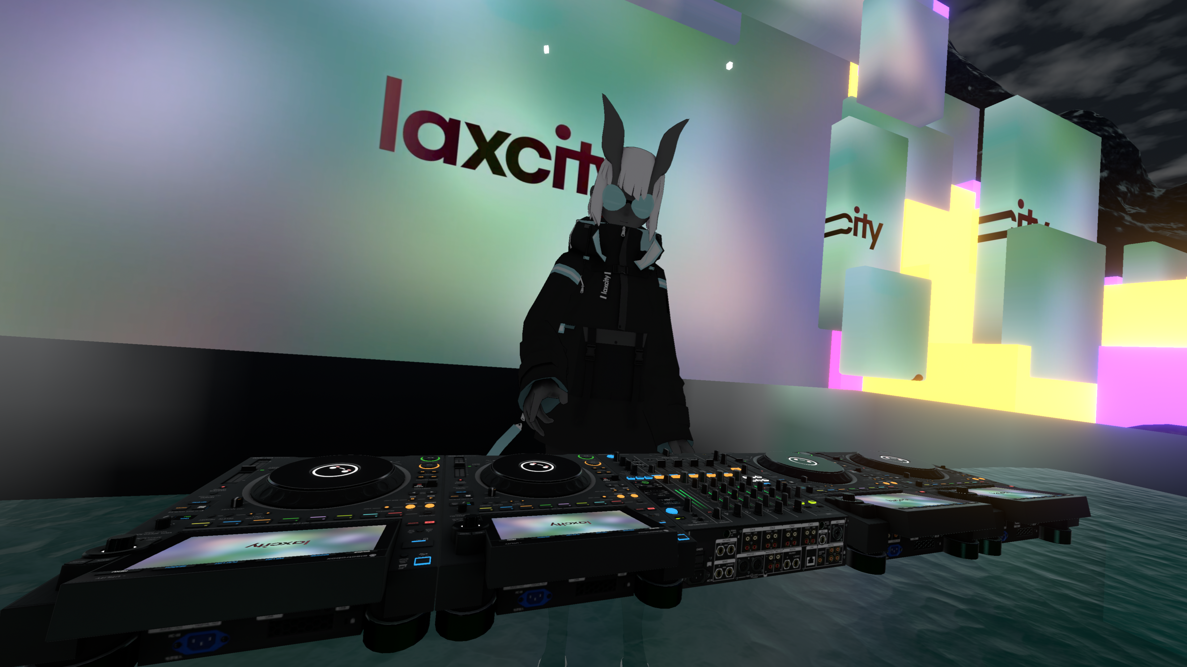 VRChat 3840x2160 2022 04 30 20 14 47.500