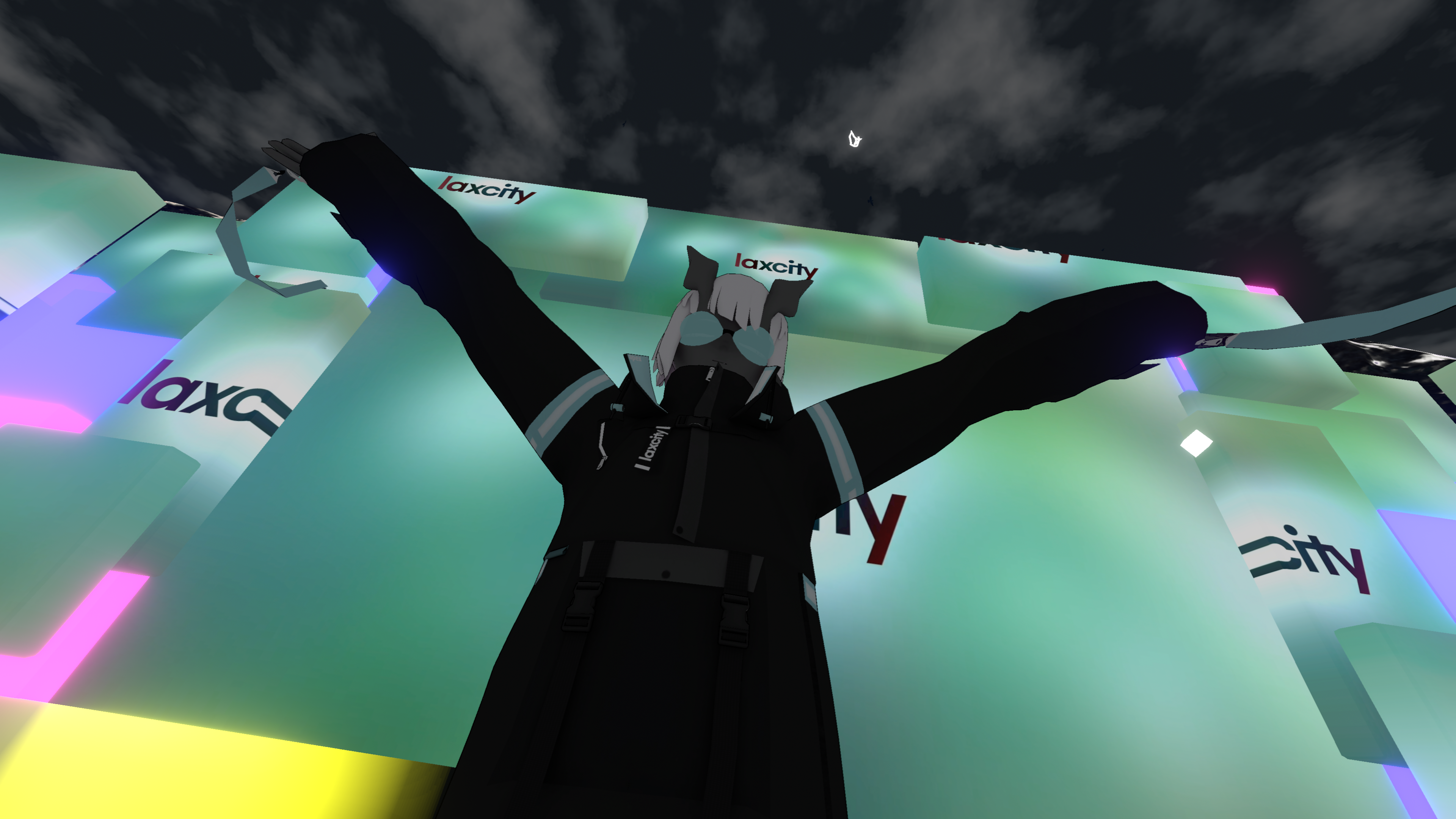 VRChat 3840x2160 2022 04 30 20 15 14.649