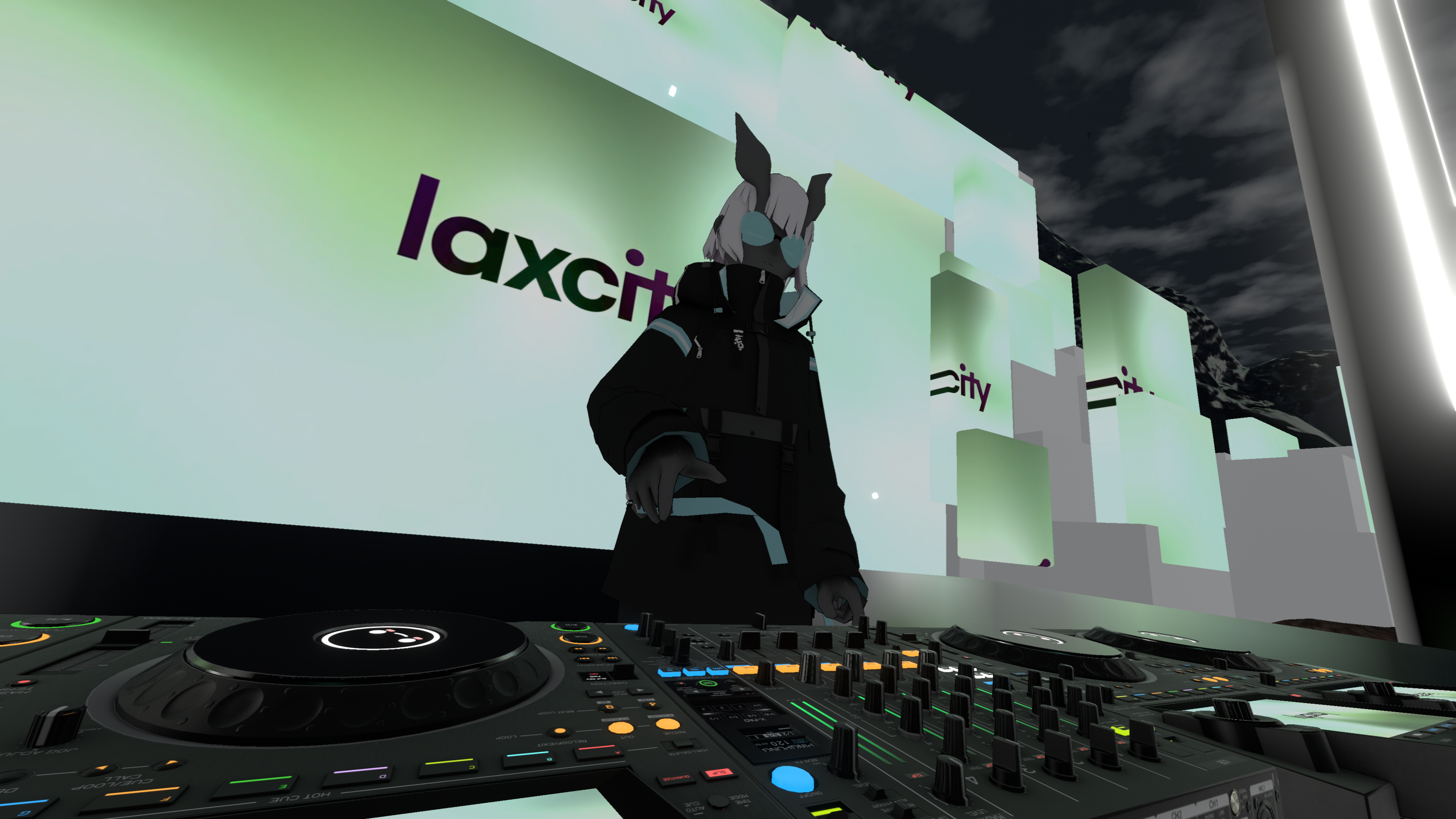 VRChat 3840x2160 2022 04 30 20 15 22.217