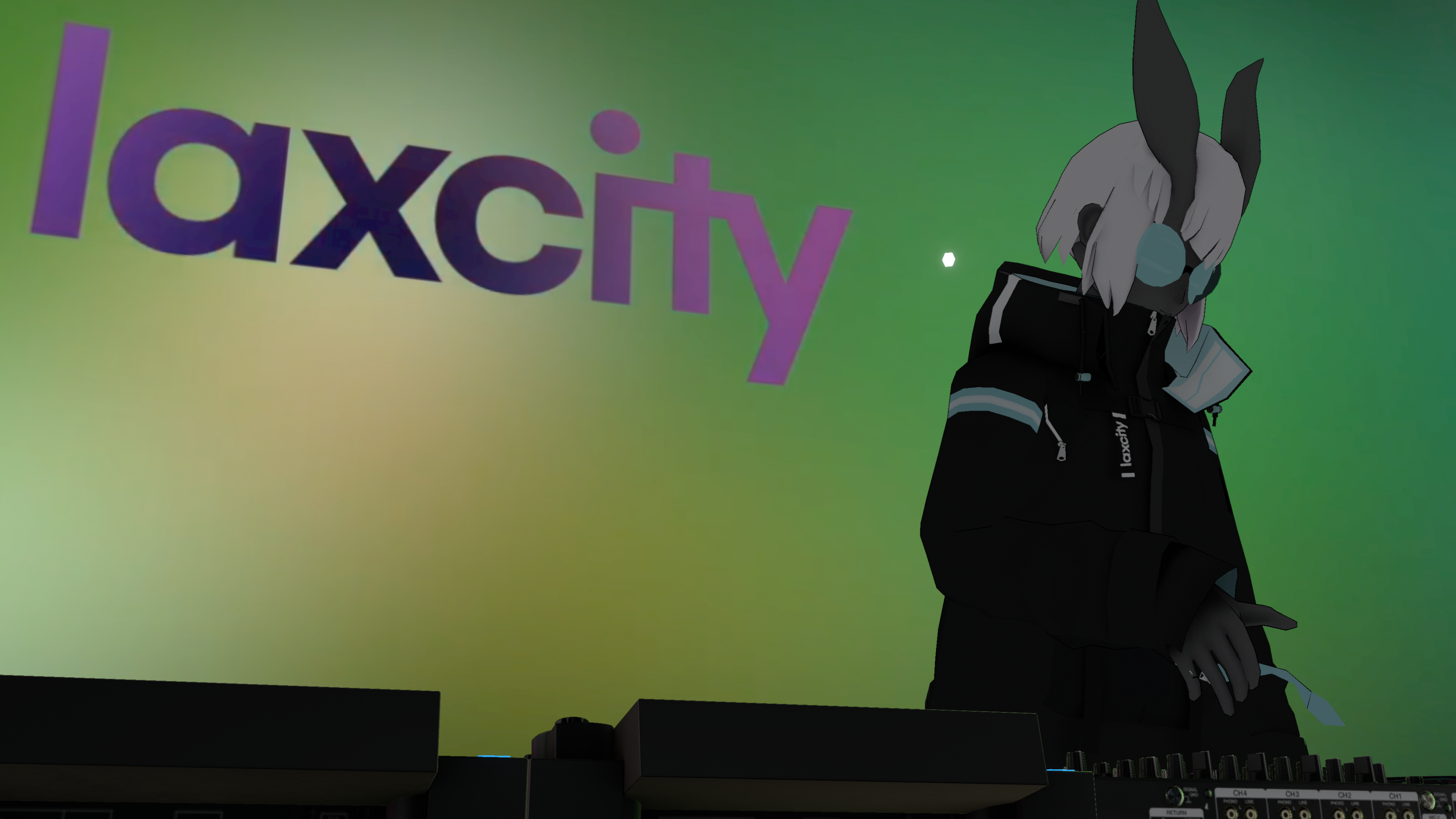 VRChat 3840x2160 2022 04 30 20 16 08.463