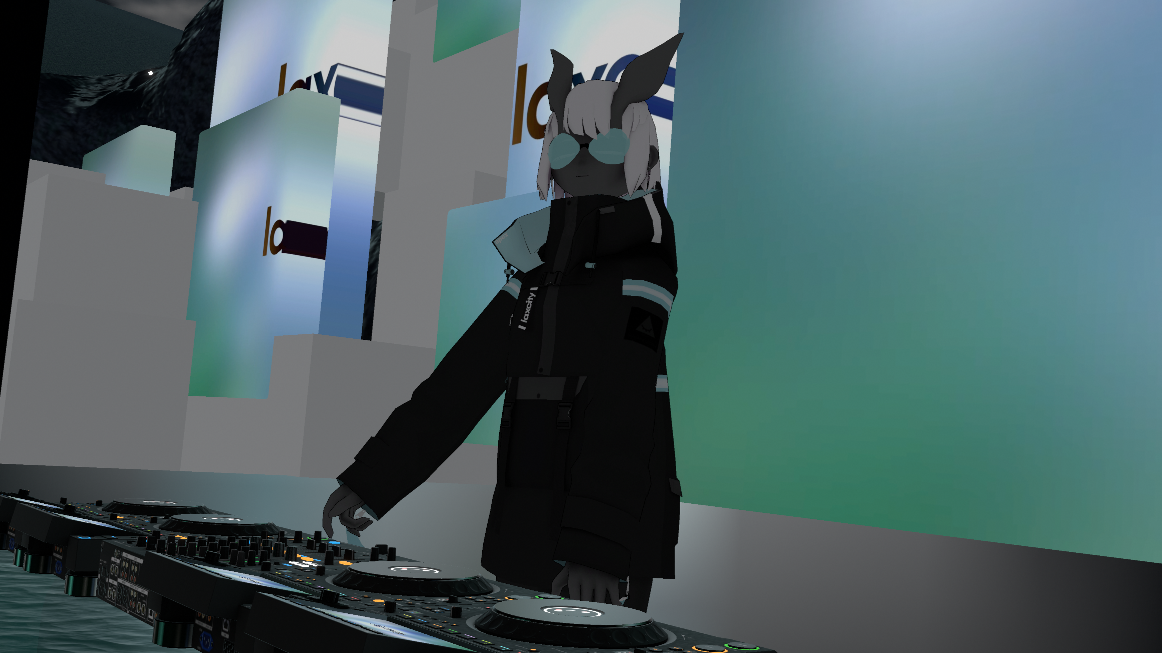 VRChat 3840x2160 2022 04 30 20 16 50.326