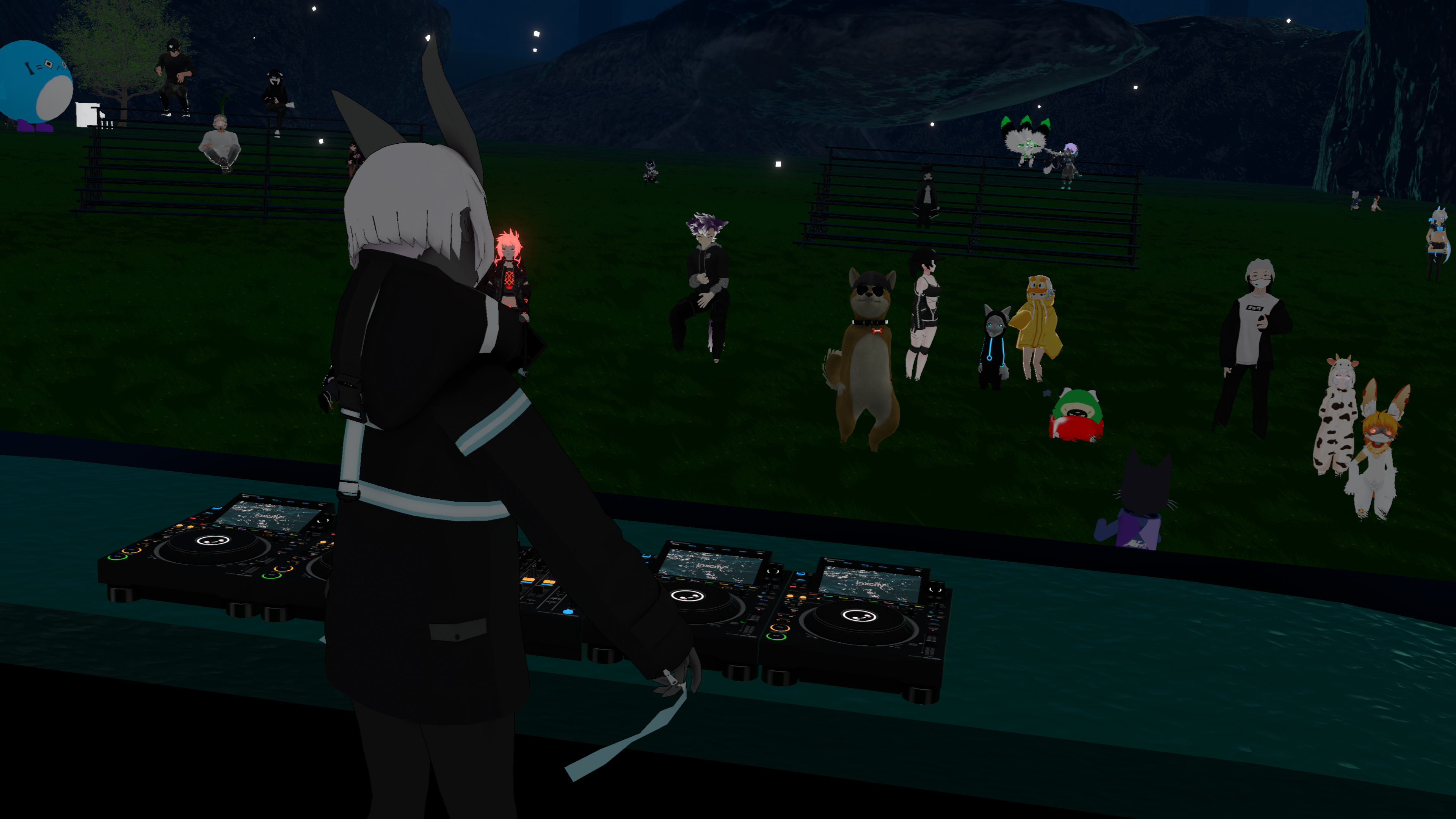 VRChat 3840x2160 2022 04 30 20 17 52.832