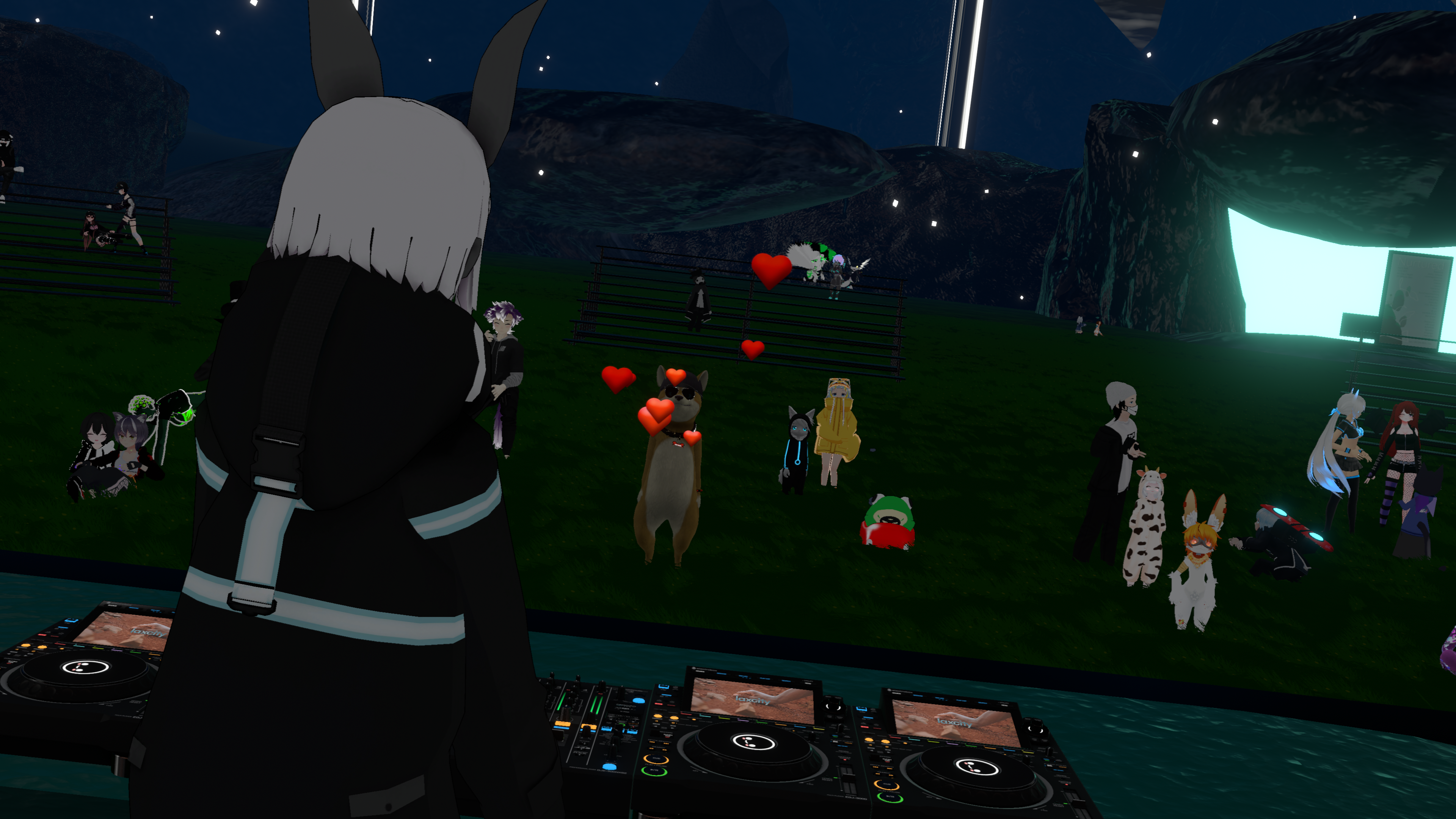 VRChat 3840x2160 2022 04 30 20 18 15.006