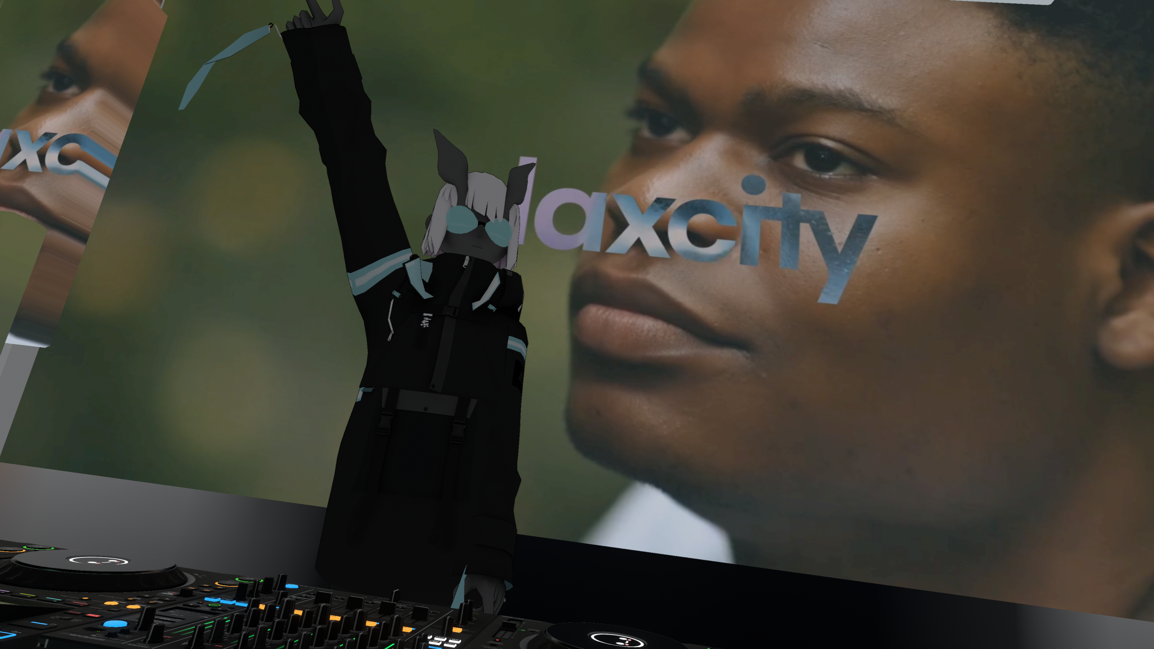 VRChat 3840x2160 2022 04 30 20 19 05.086