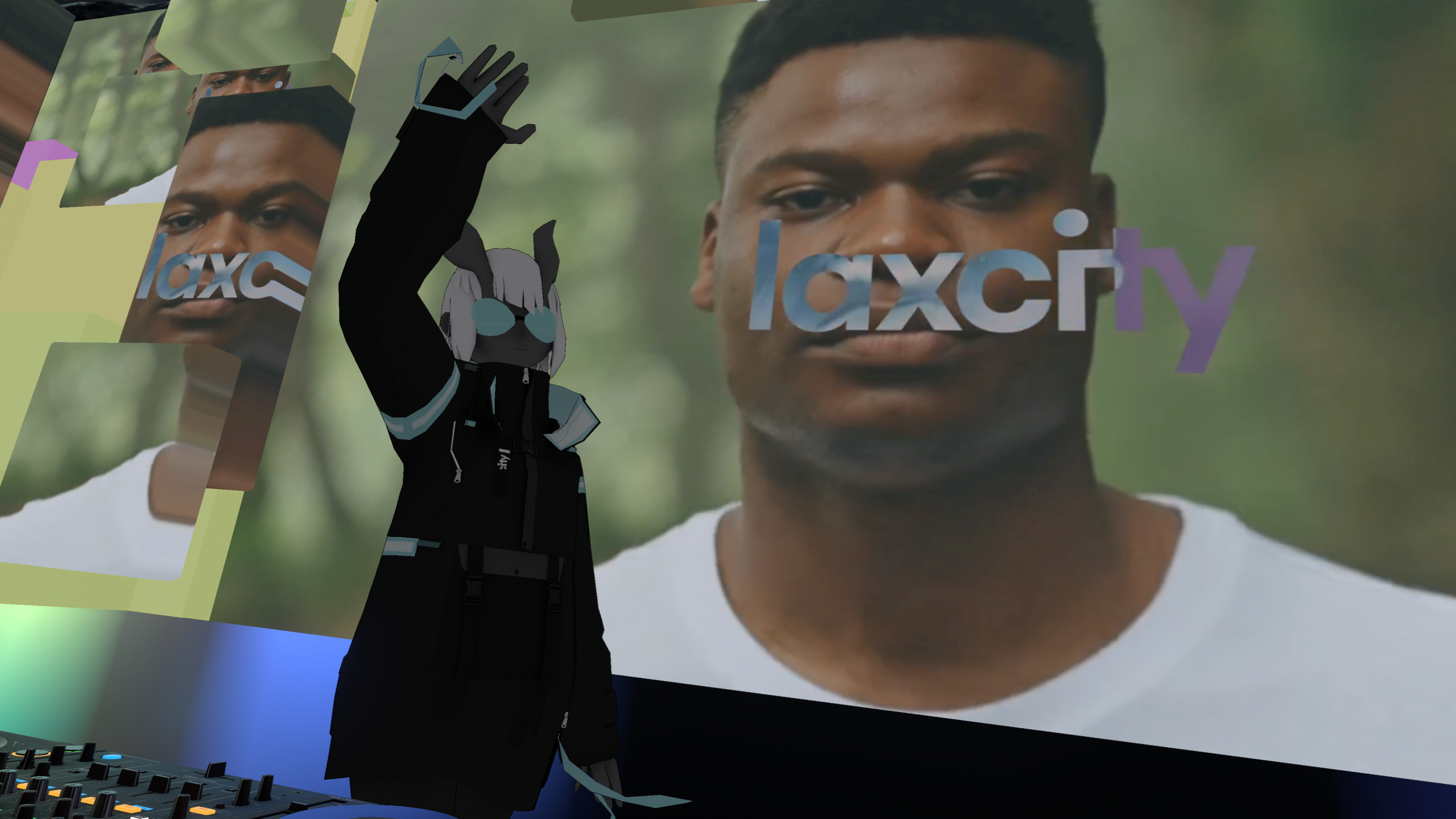 VRChat 3840x2160 2022 04 30 20 19 13.673