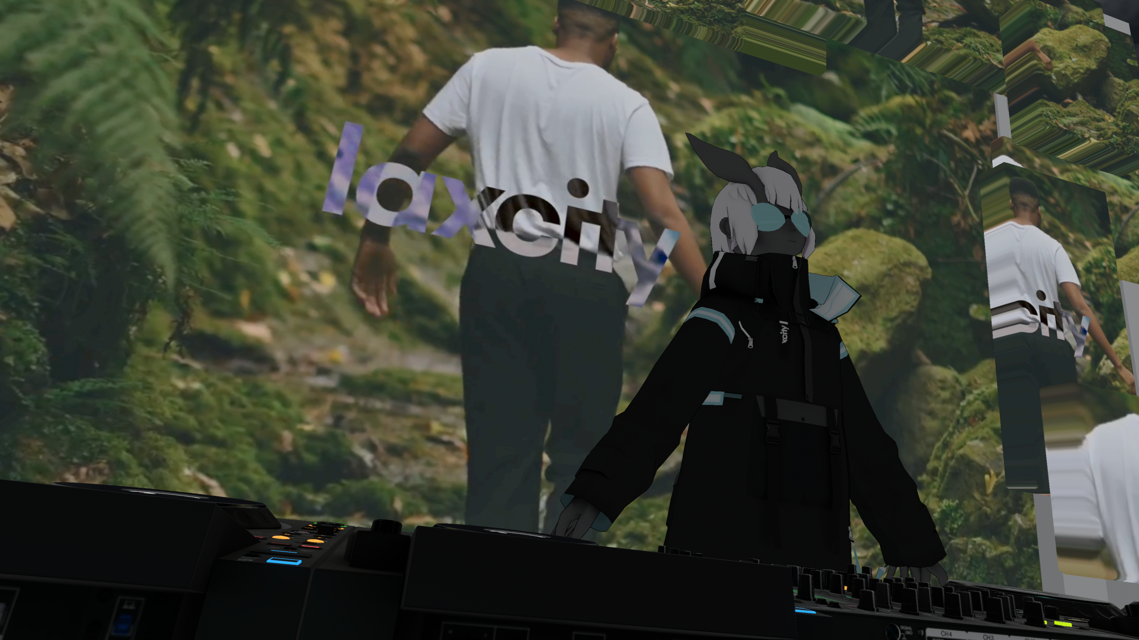 VRChat 3840x2160 2022 04 30 20 19 30.852