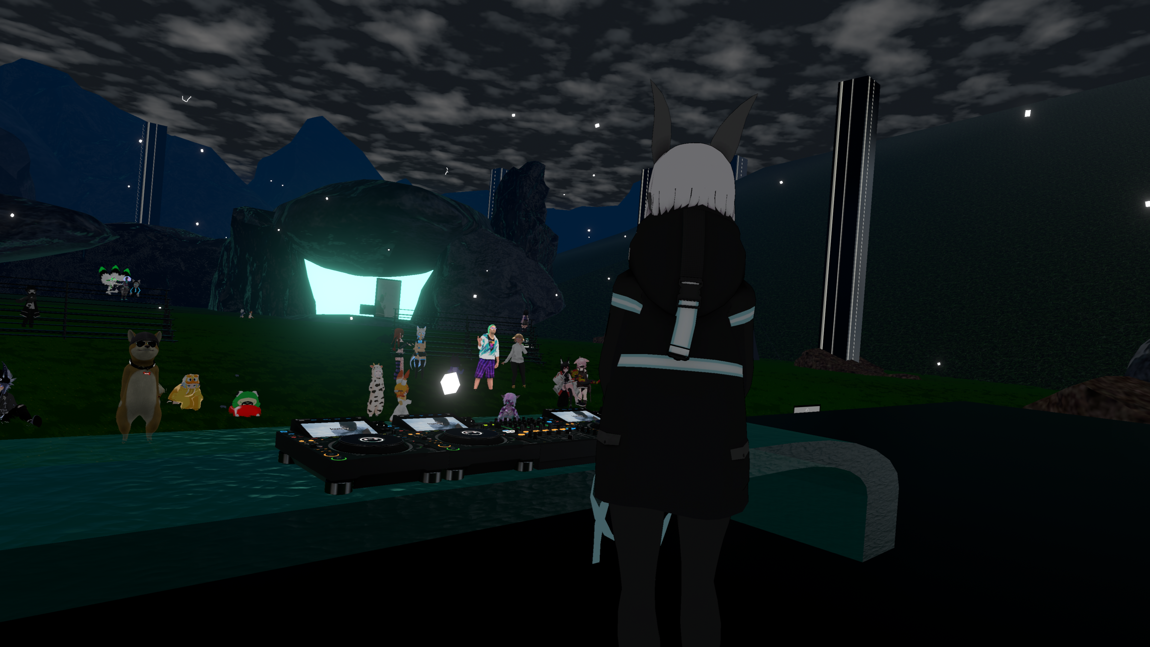 VRChat 3840x2160 2022 04 30 20 20 00.610