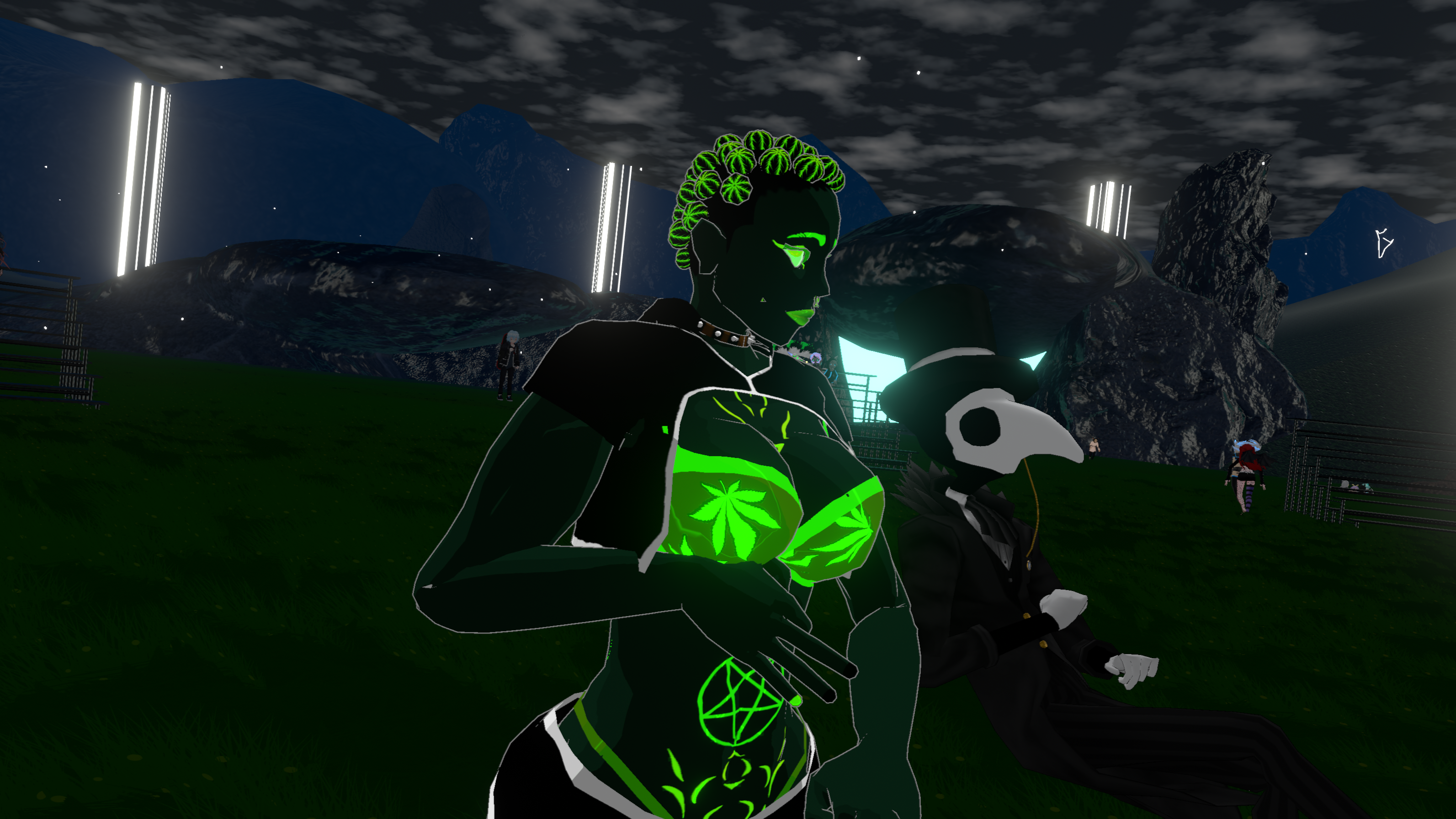 VRChat 3840x2160 2022 04 30 20 20 39.418 2