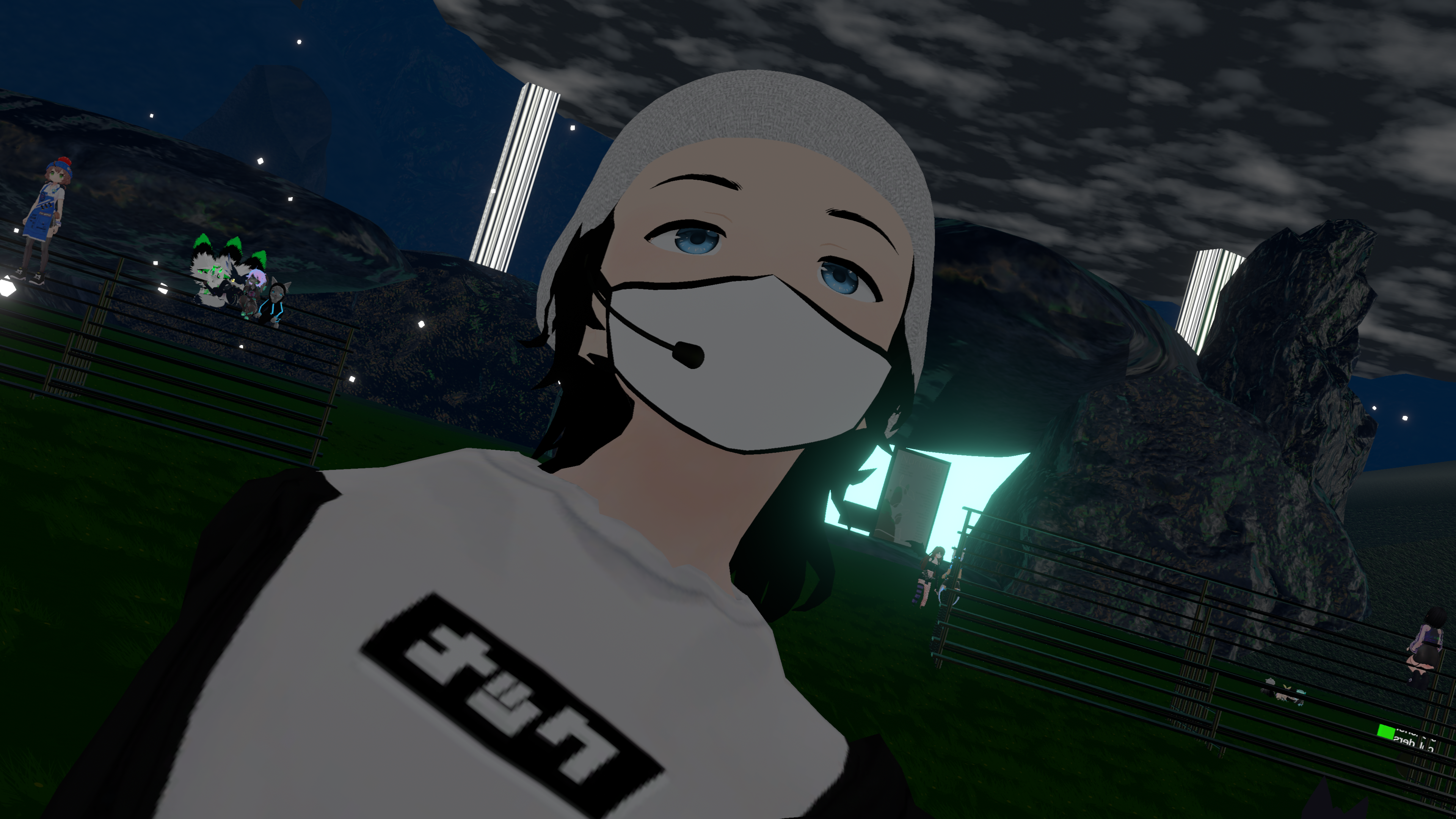 VRChat 3840x2160 2022 04 30 20 21 19.898