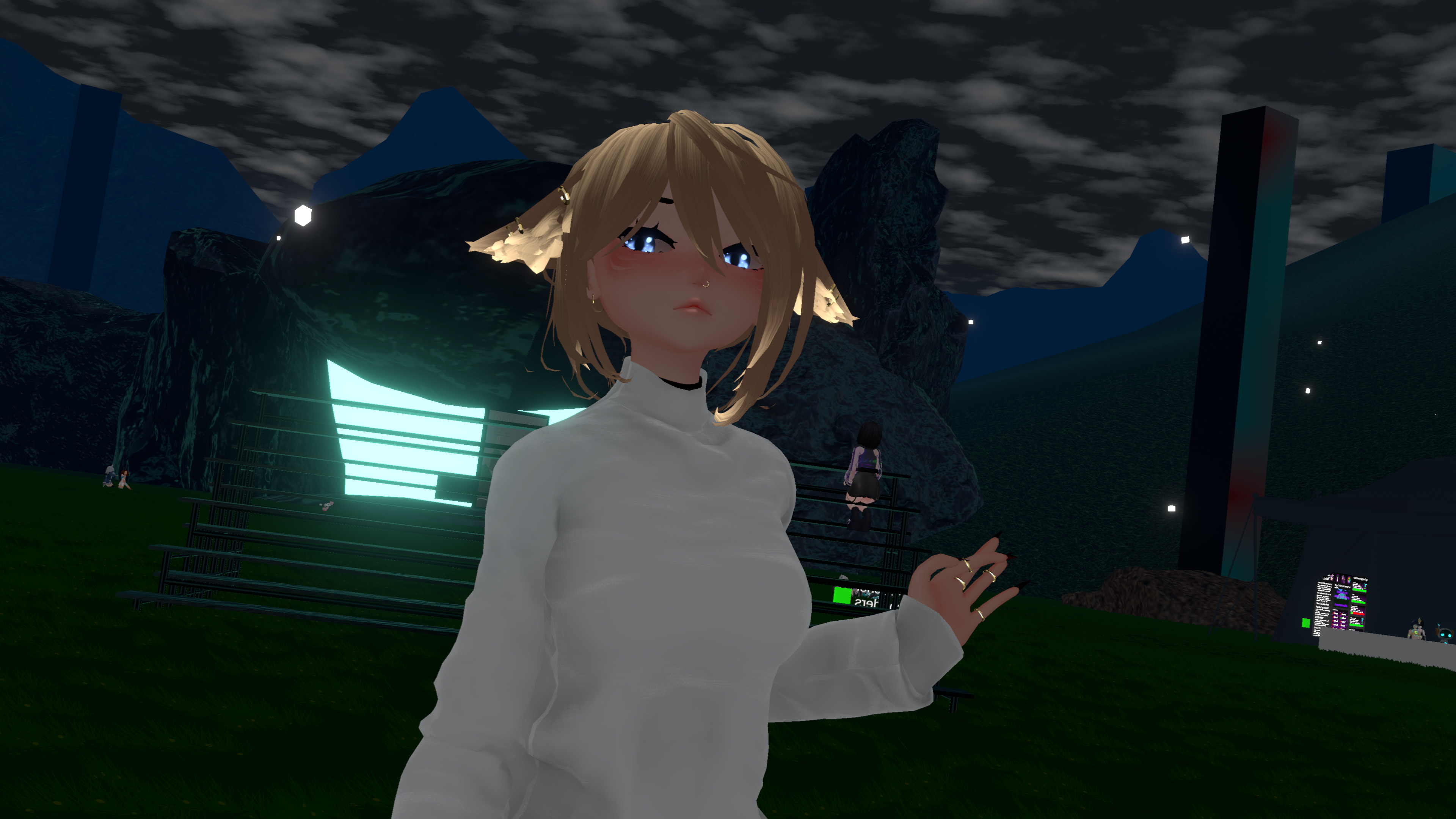 VRChat 3840x2160 2022 04 30 20 22 25.607