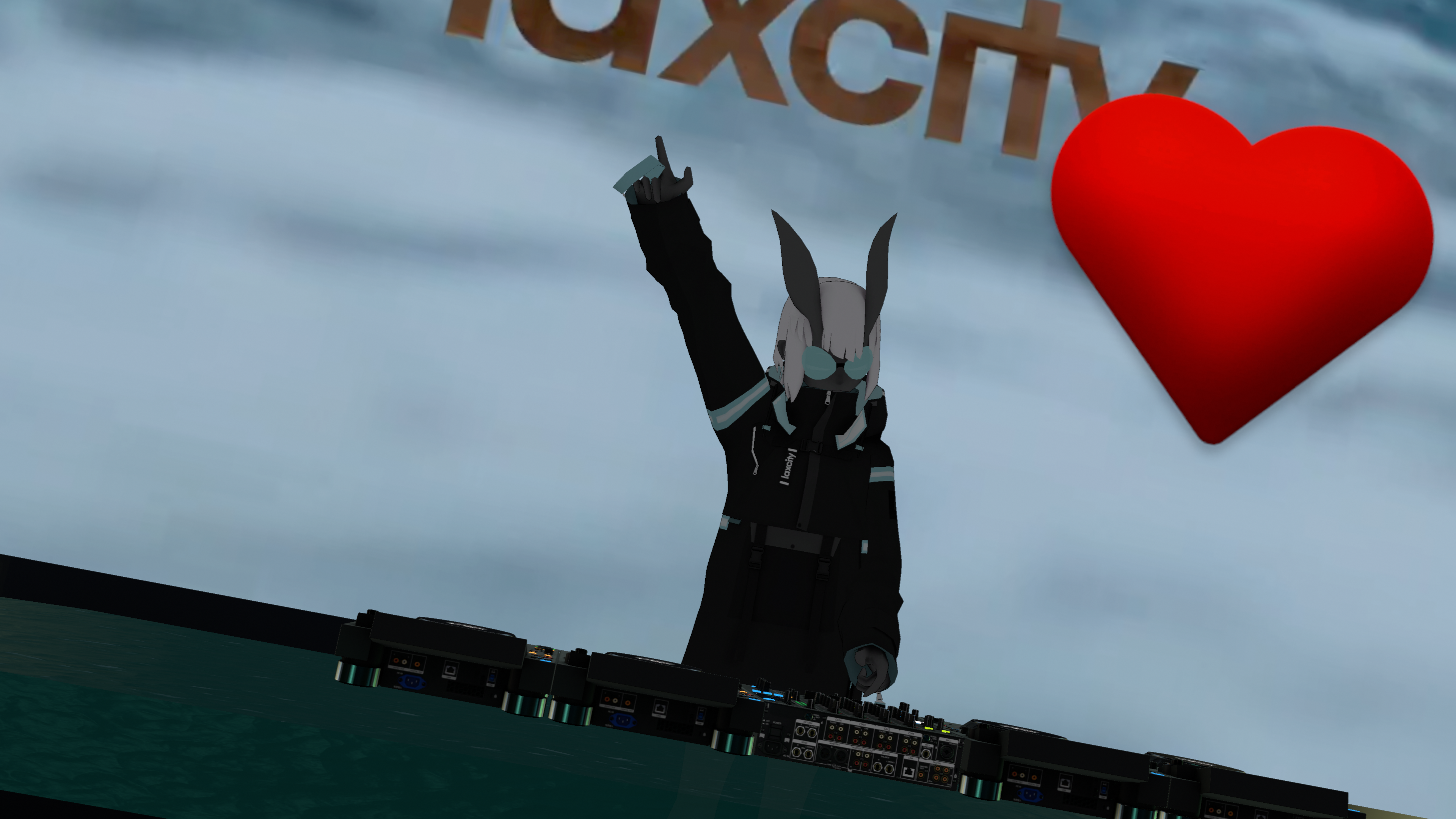 VRChat 3840x2160 2022 04 30 20 23 14.401