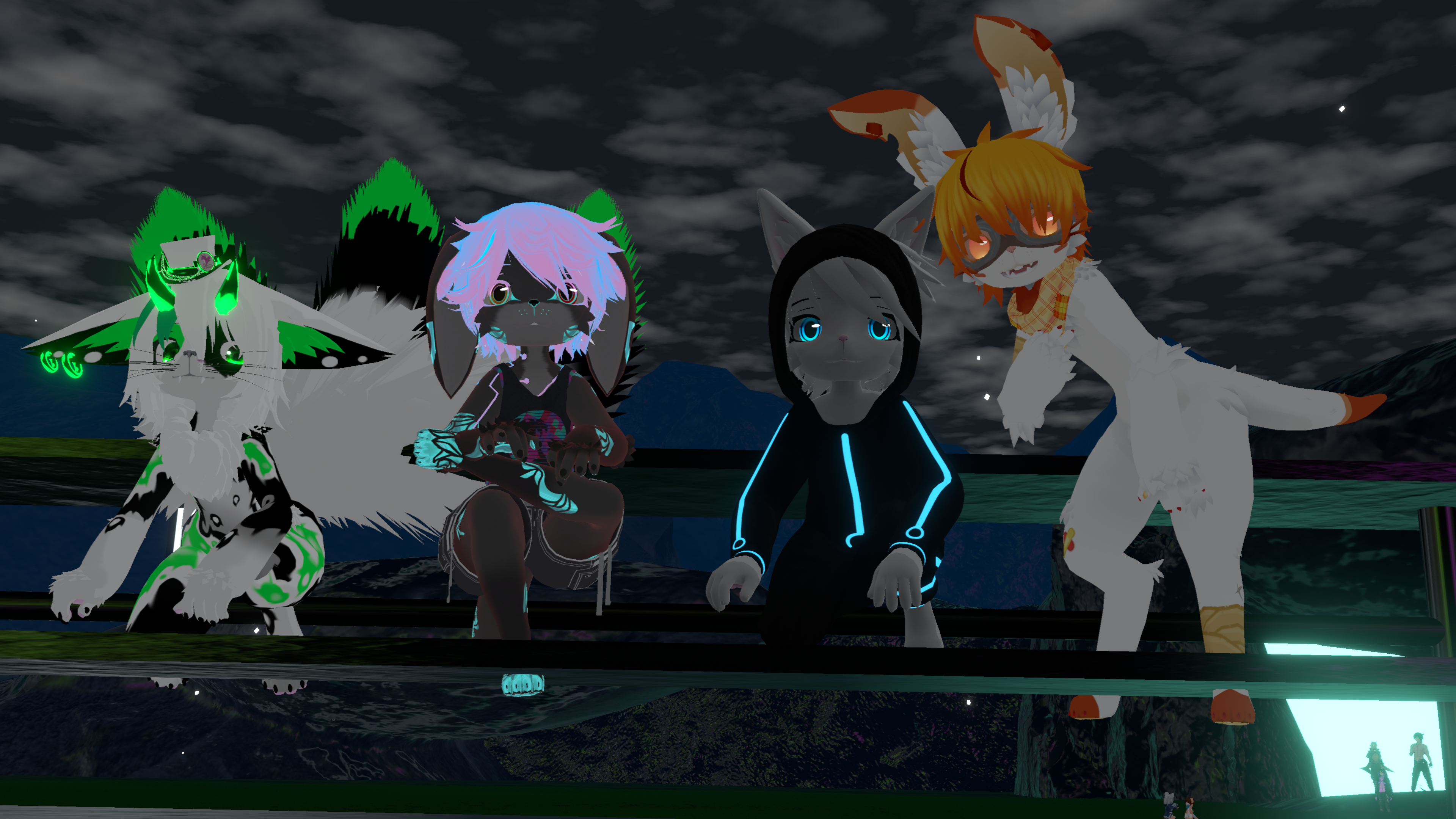 VRChat 3840x2160 2022 04 30 20 29 37.667