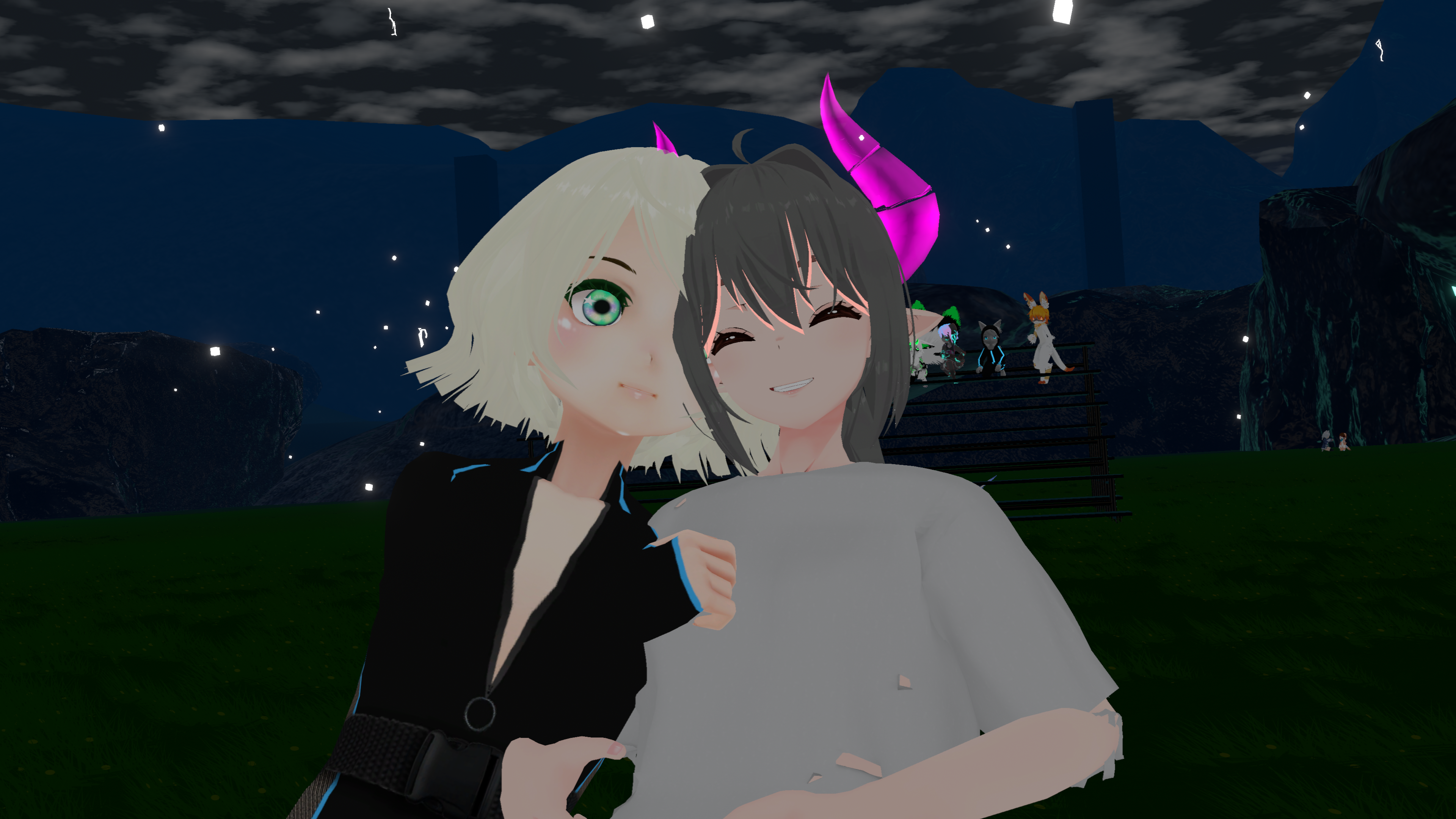 VRChat 3840x2160 2022 04 30 20 30 21.549