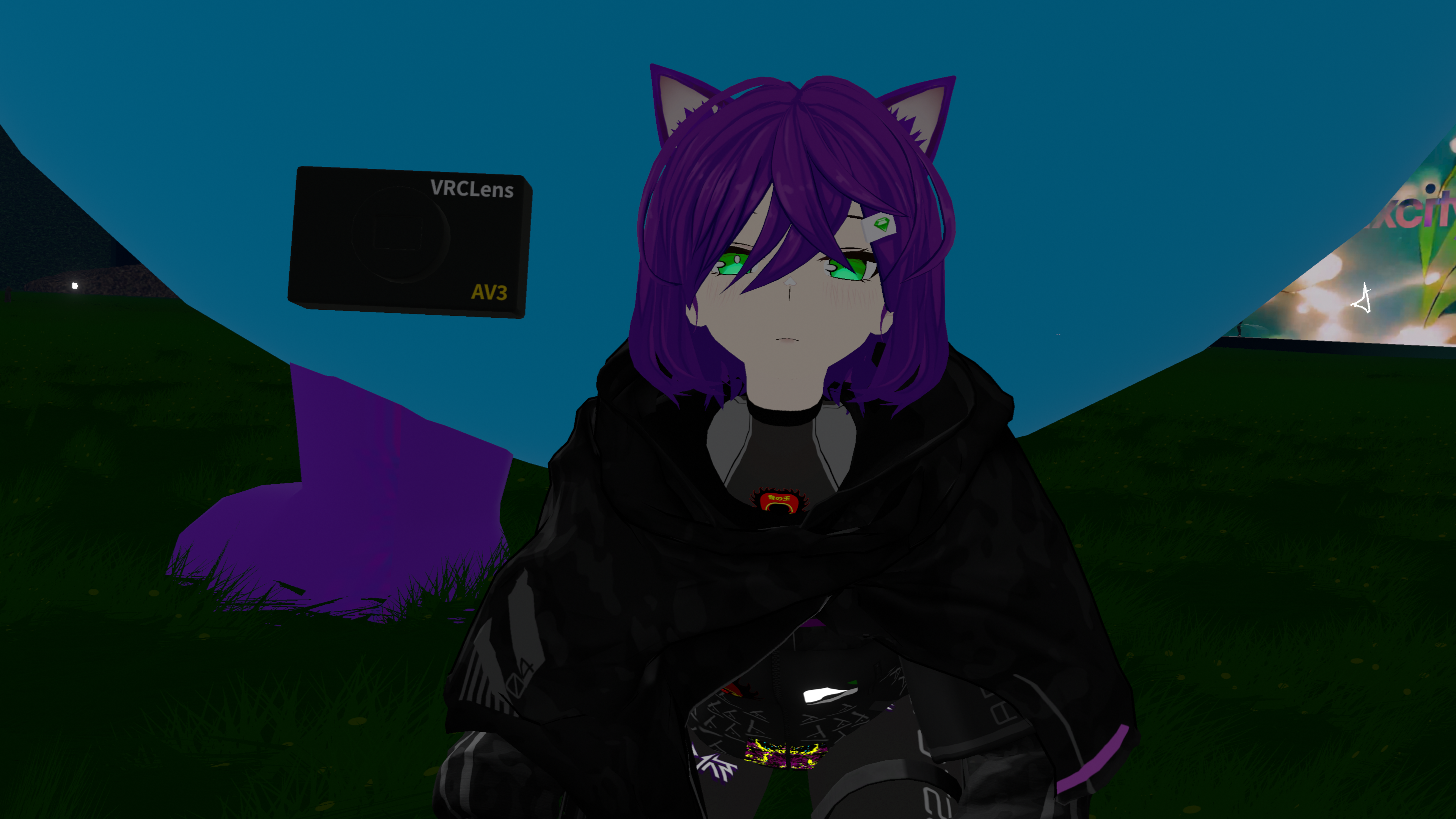 VRChat 3840x2160 2022 04 30 20 34 54.571