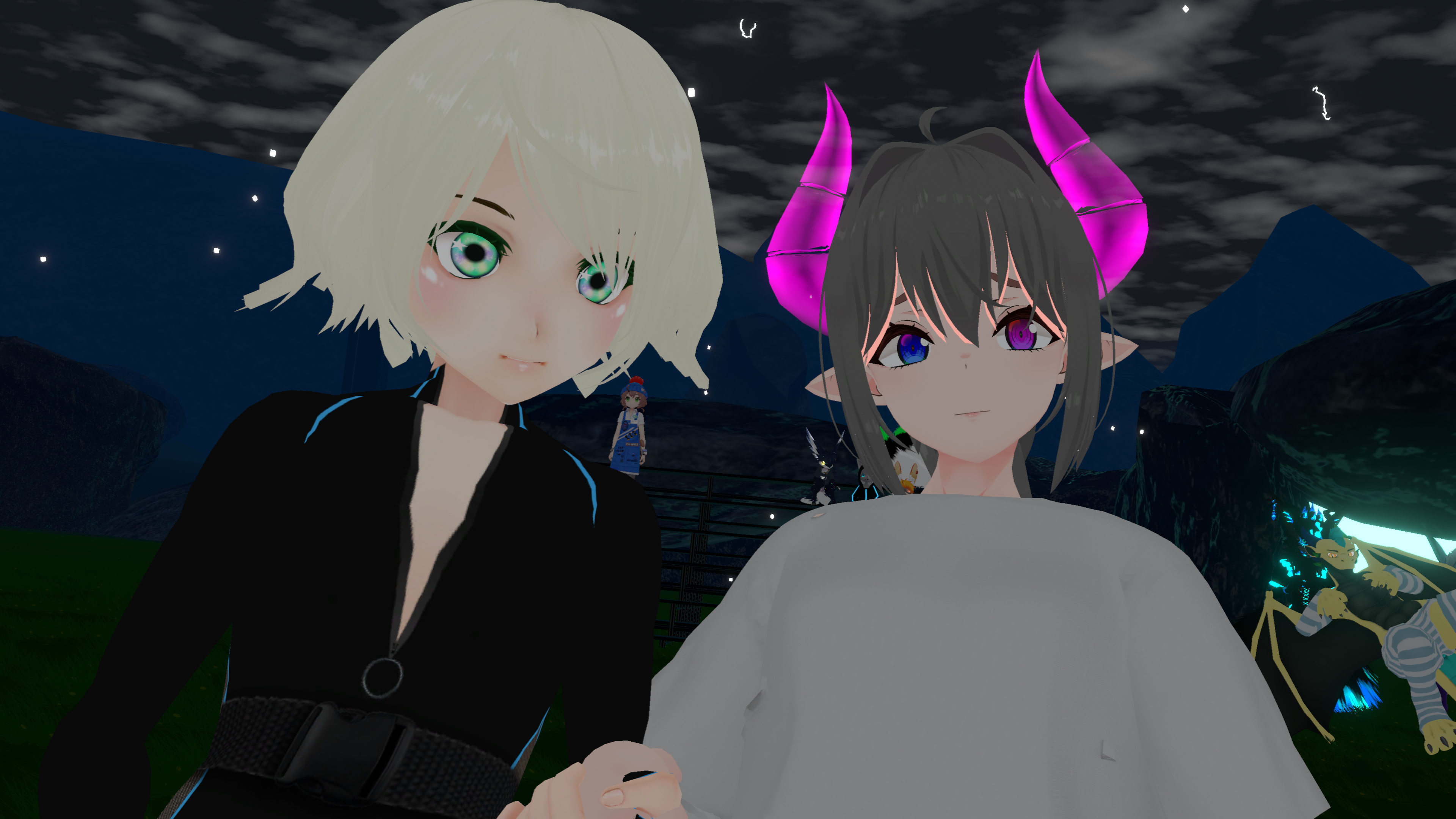 VRChat 3840x2160 2022 04 30 20 37 27.673