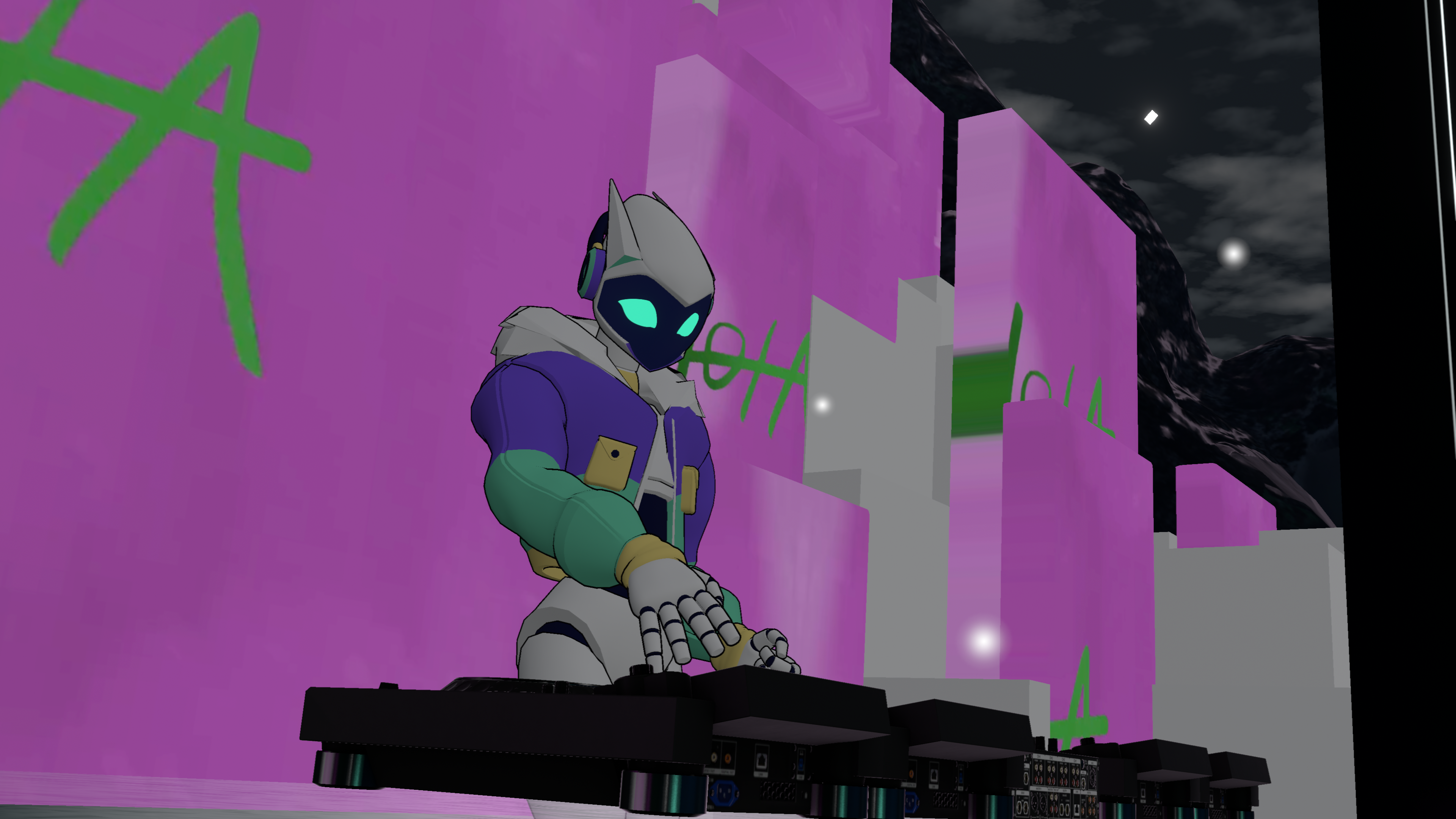 VRChat 3840x2160 2022 04 30 20 44 28.045