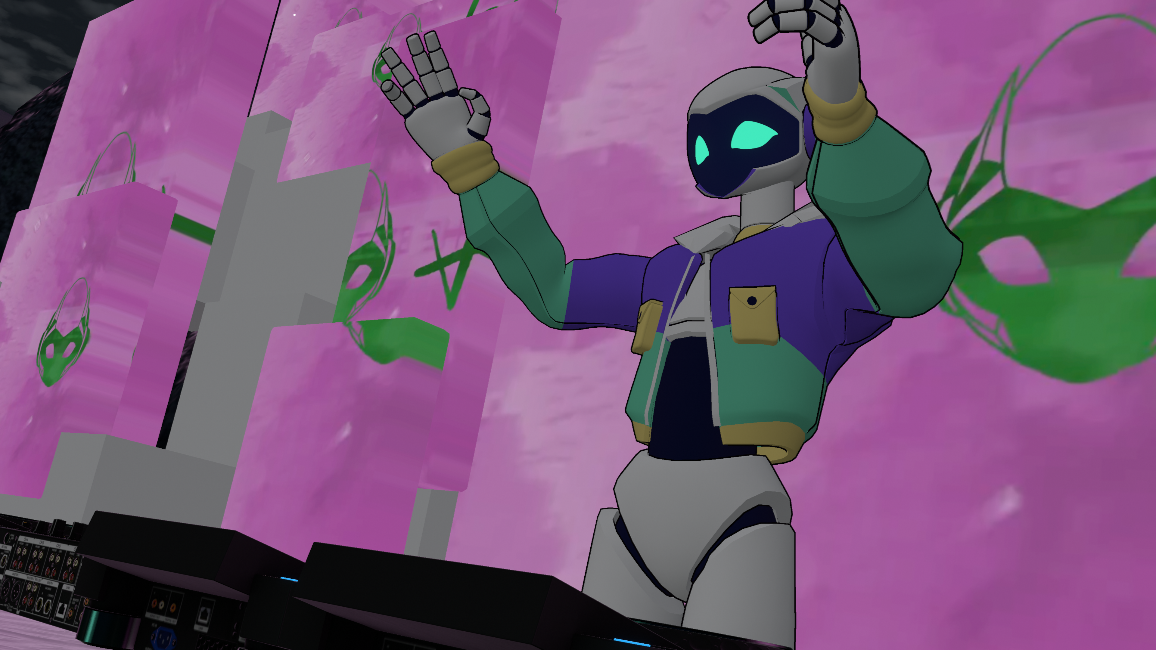 VRChat 3840x2160 2022 04 30 20 44 48.081