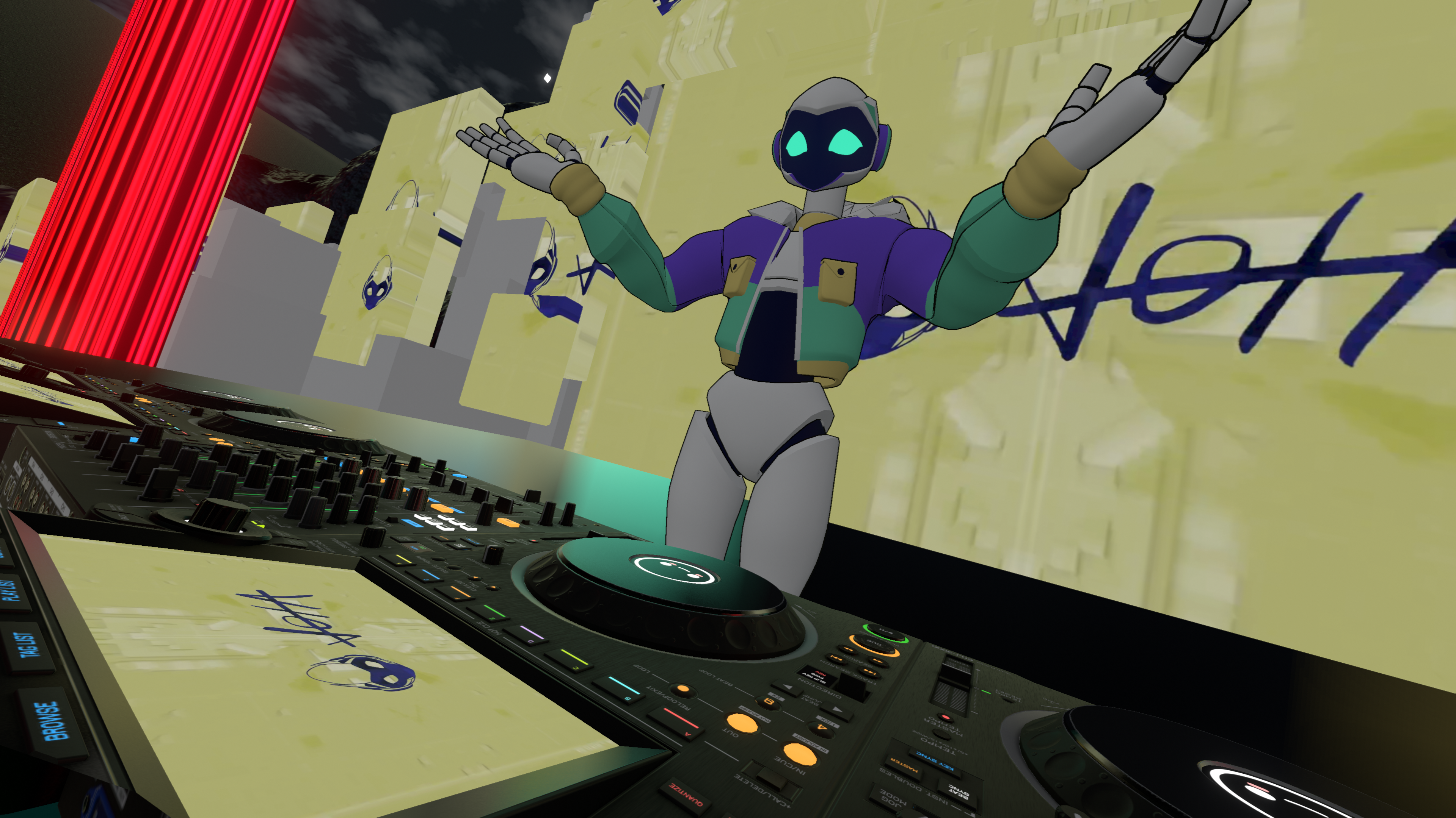 VRChat 3840x2160 2022 04 30 20 52 52.540