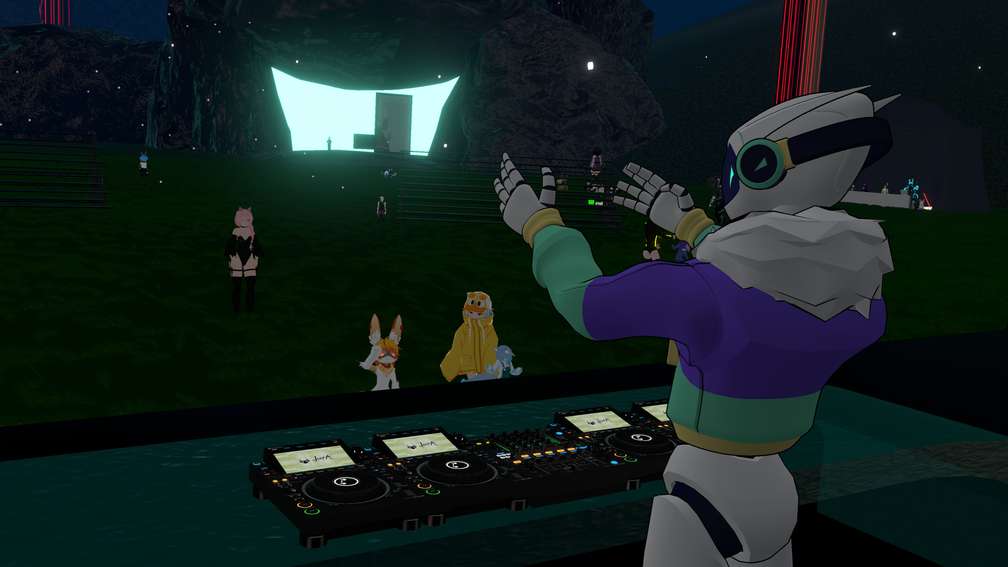 VRChat 3840x2160 2022 04 30 20 53 34.743