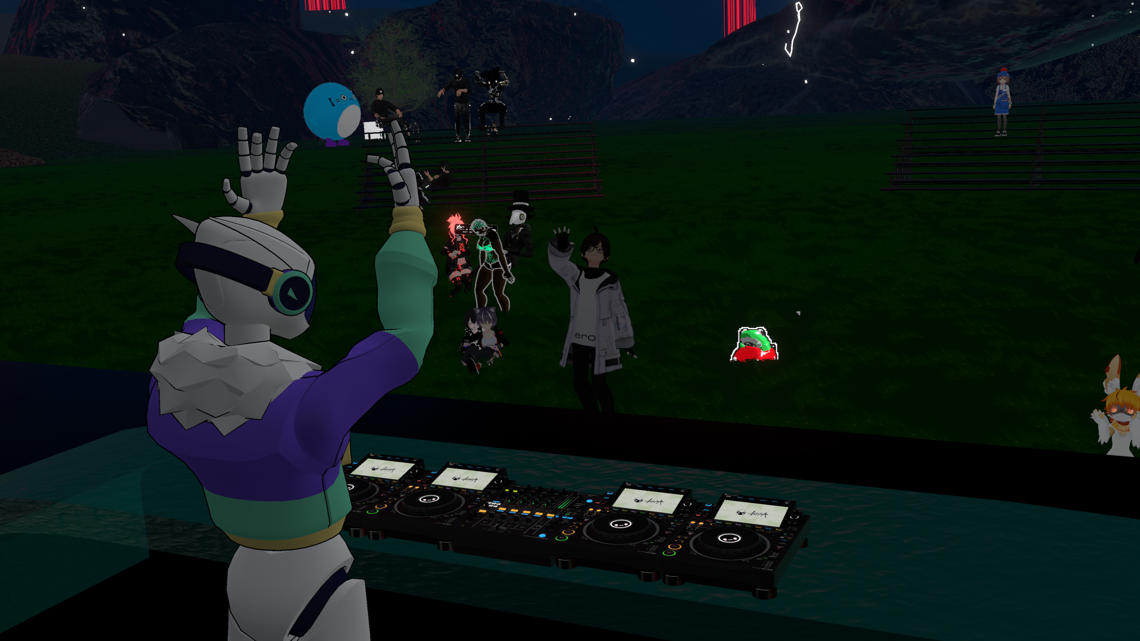 VRChat 3840x2160 2022 04 30 20 53 51.884