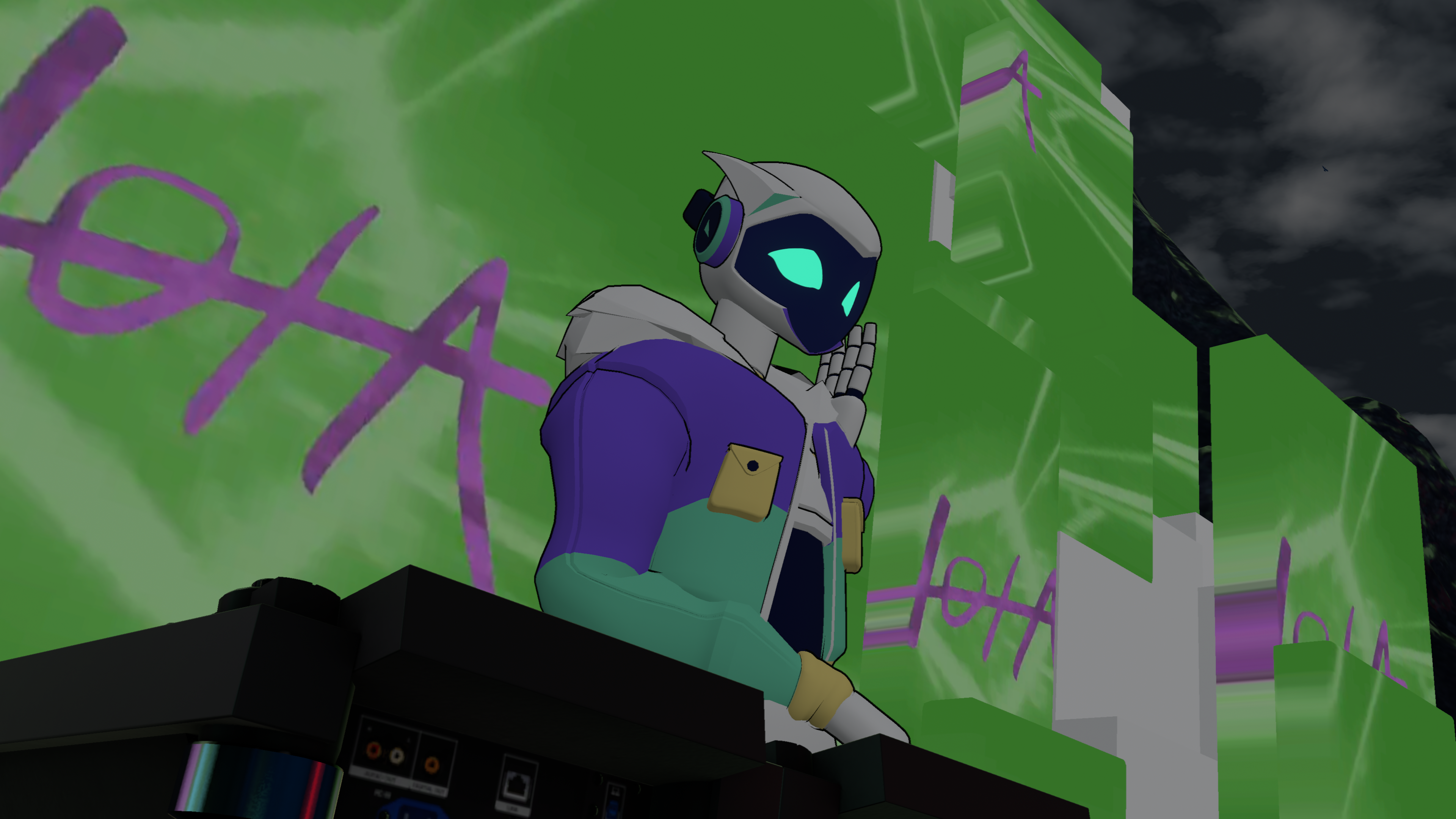 VRChat 3840x2160 2022 04 30 20 54 41.615