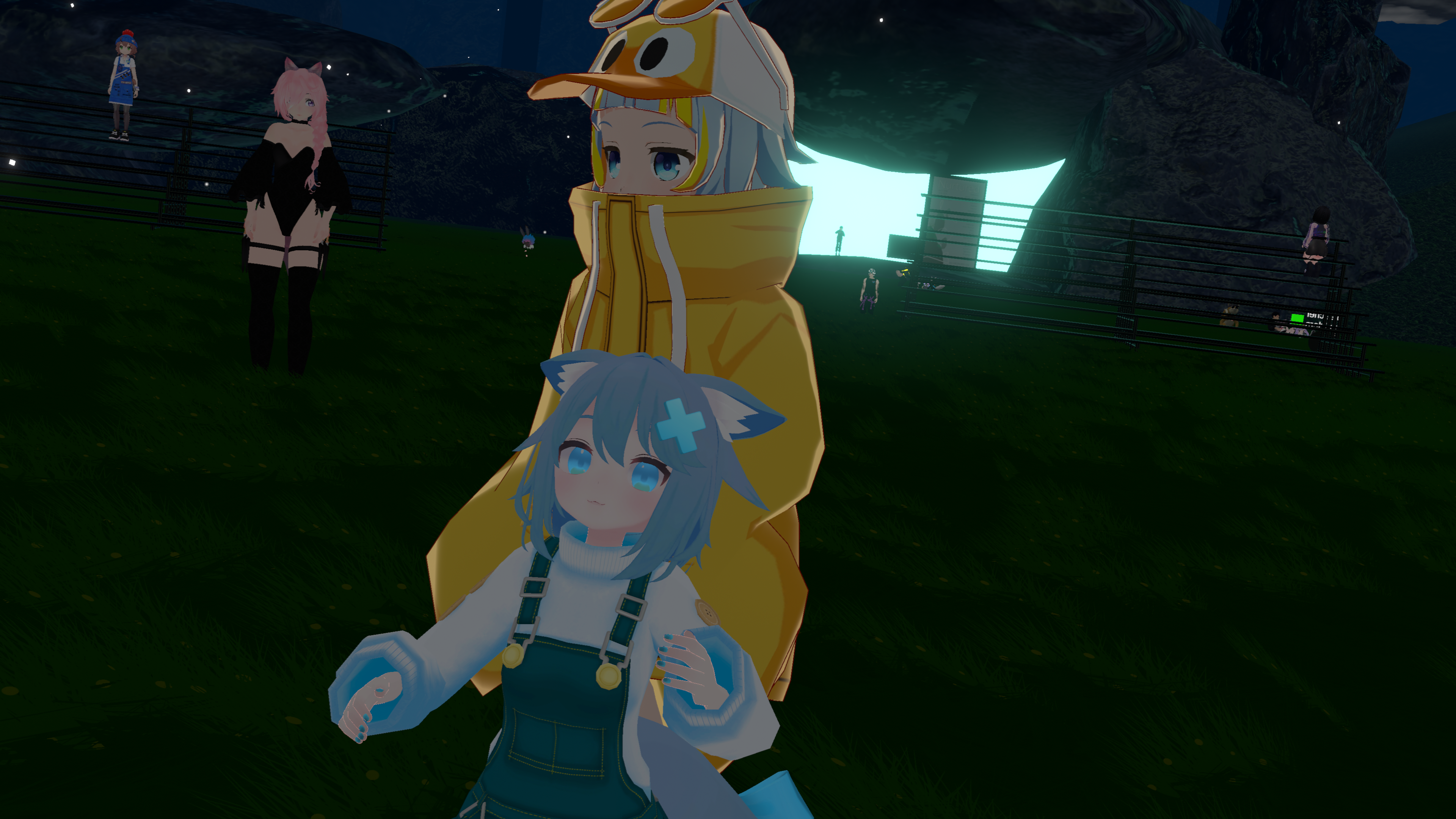 VRChat 3840x2160 2022 04 30 20 55 09.480
