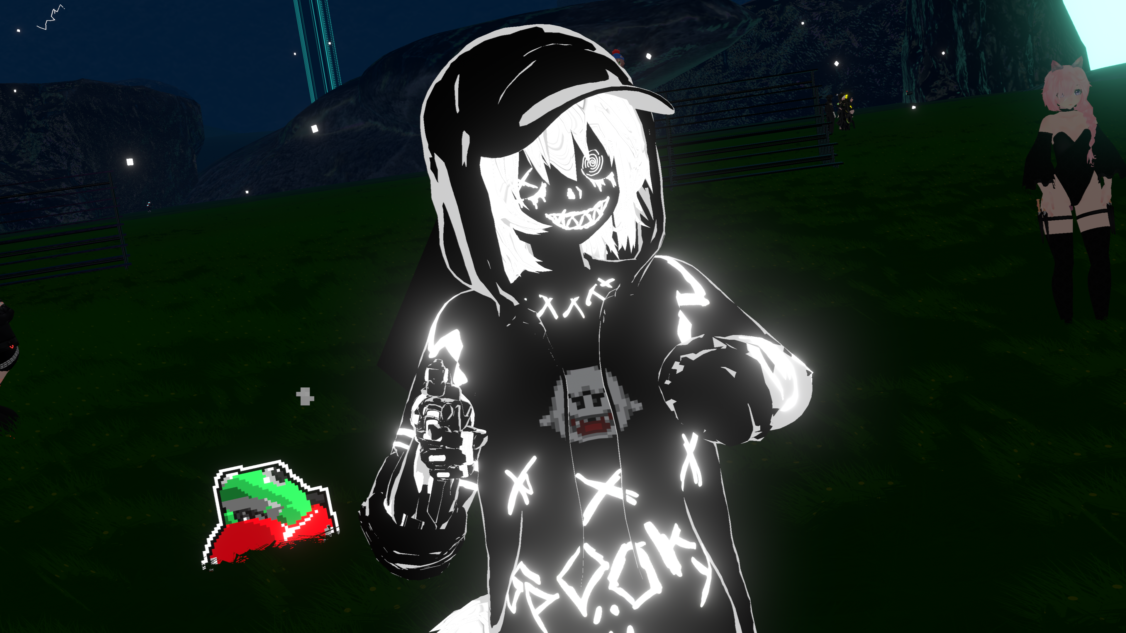 VRChat 3840x2160 2022 04 30 20 55 44.782