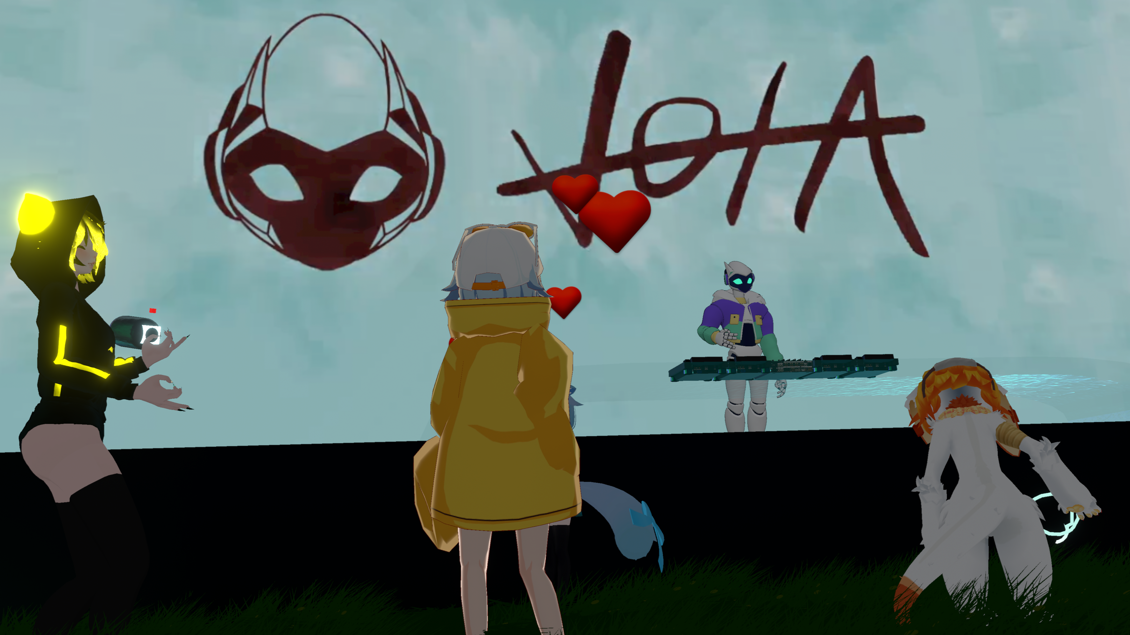 VRChat 3840x2160 2022 04 30 20 57 26.939