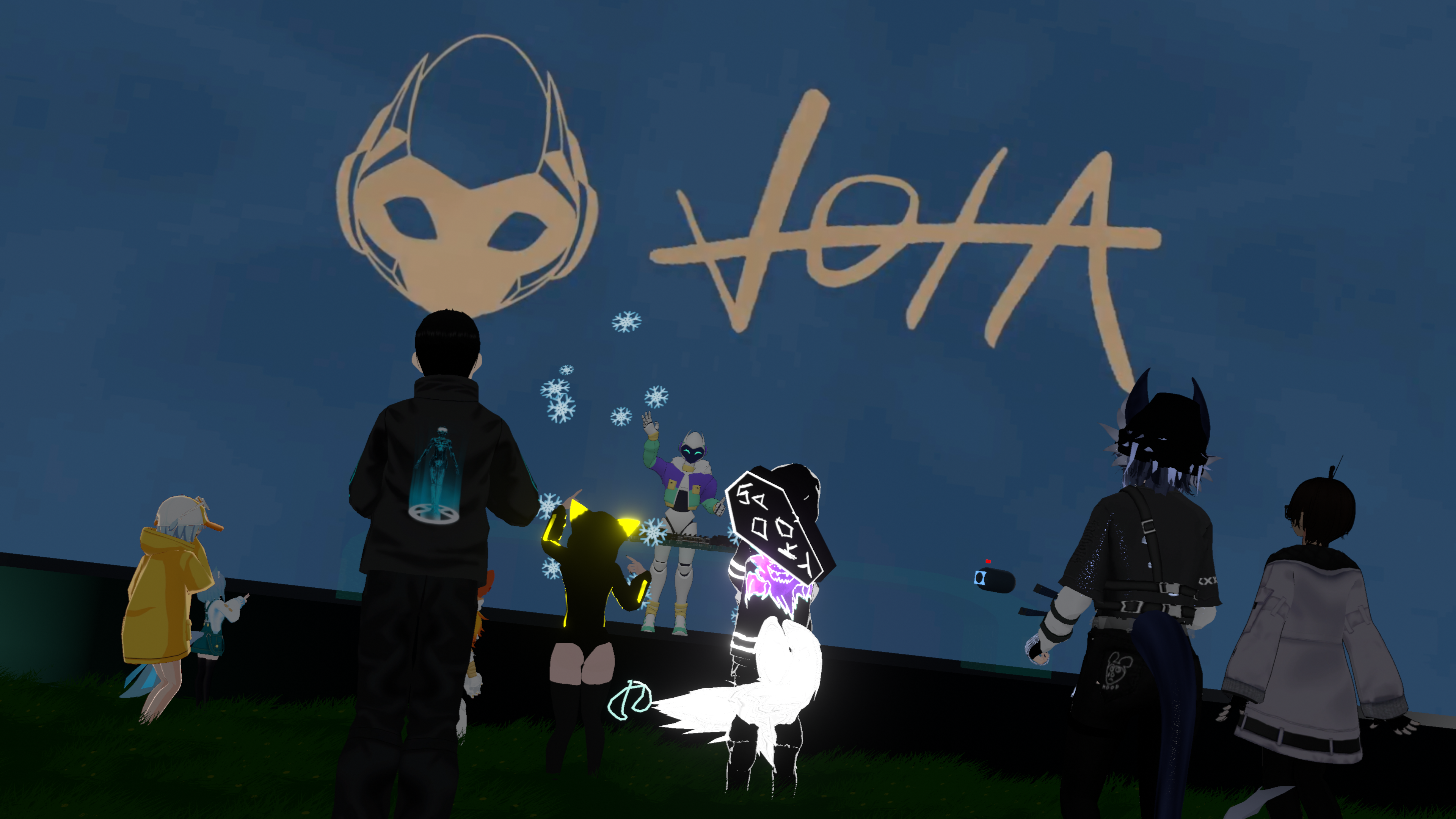 VRChat 3840x2160 2022 04 30 20 58 27.380