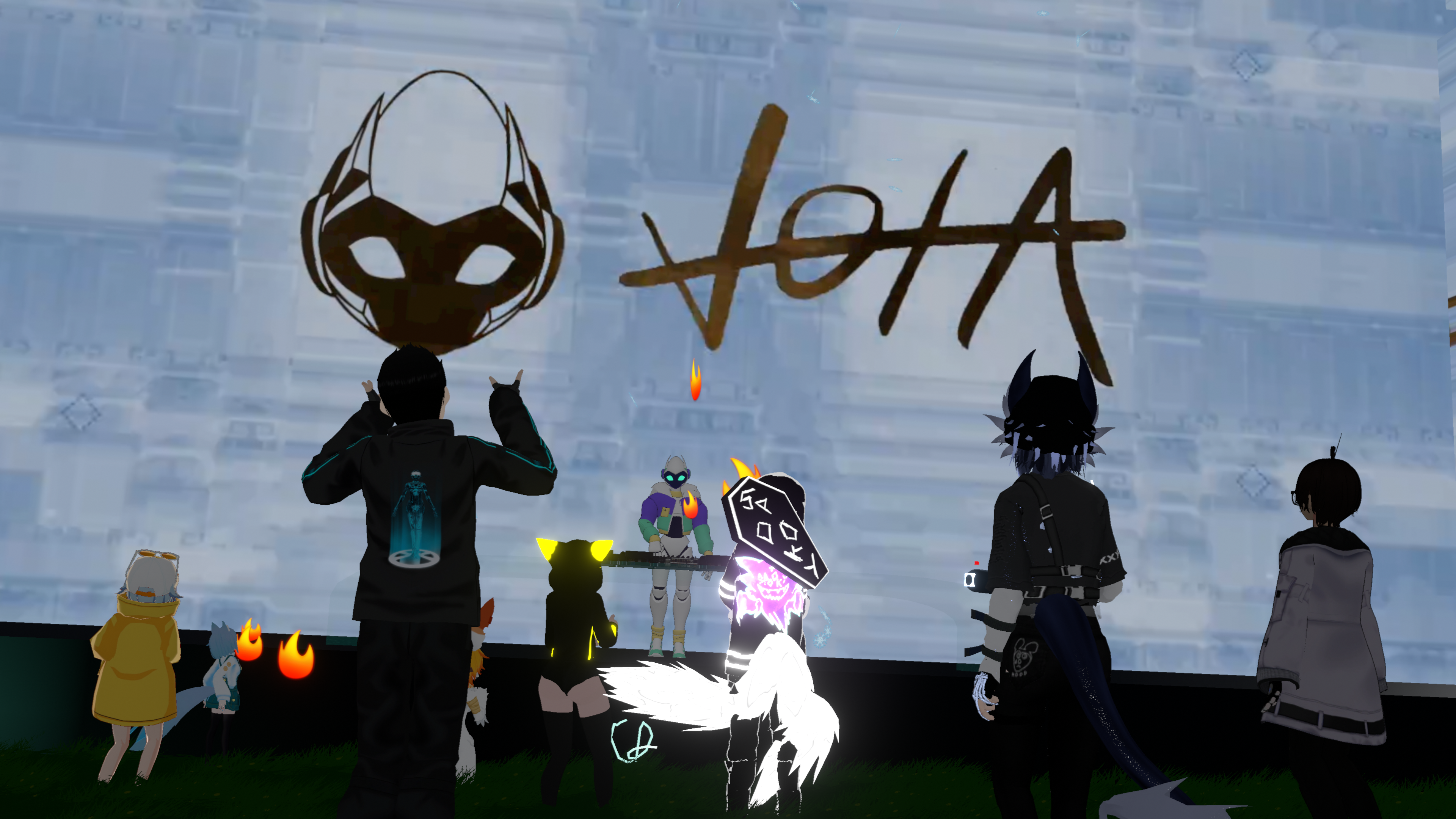 VRChat 3840x2160 2022 04 30 20 58 31.009