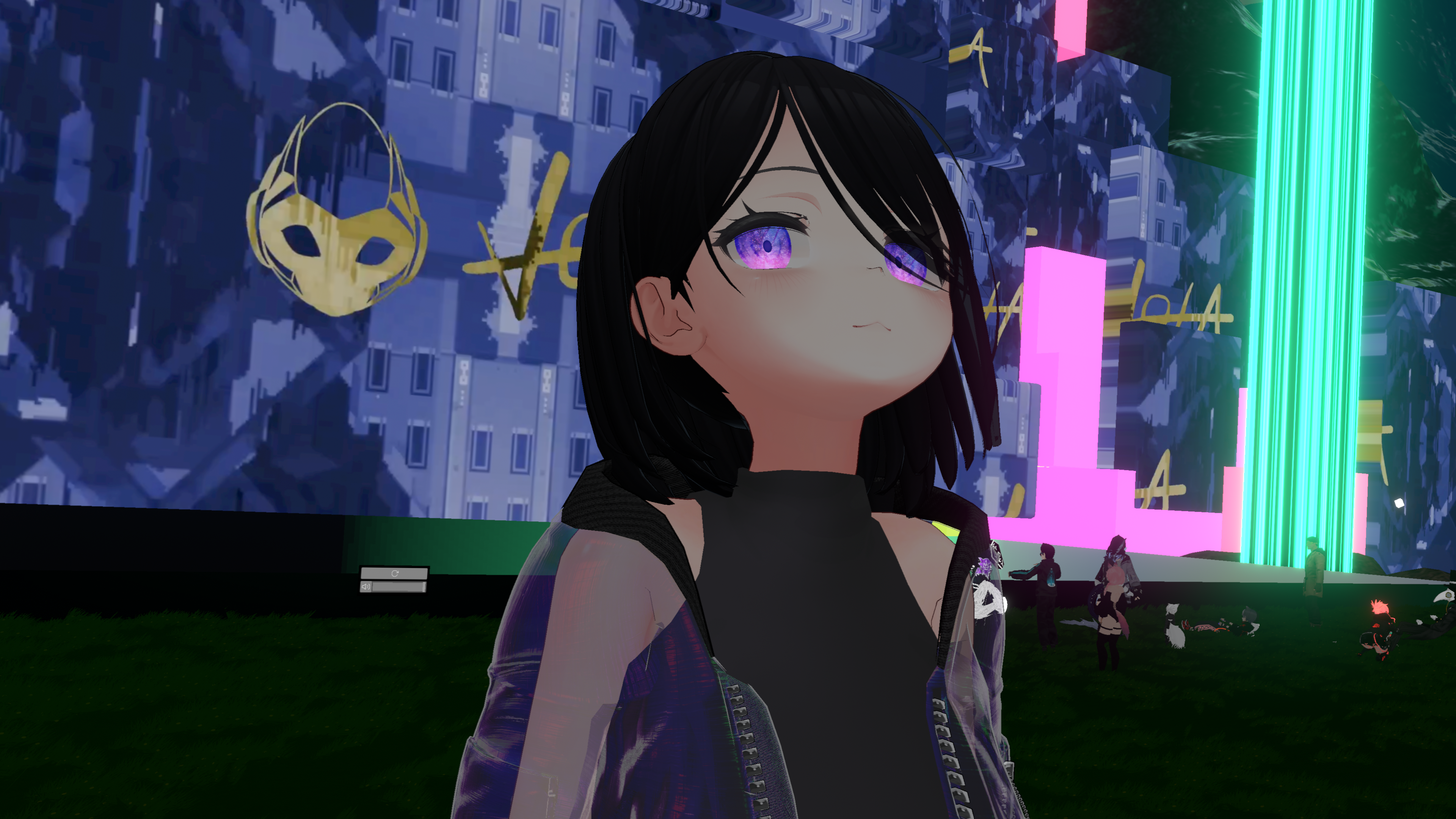 VRChat 3840x2160 2022 04 30 20 59 05.608