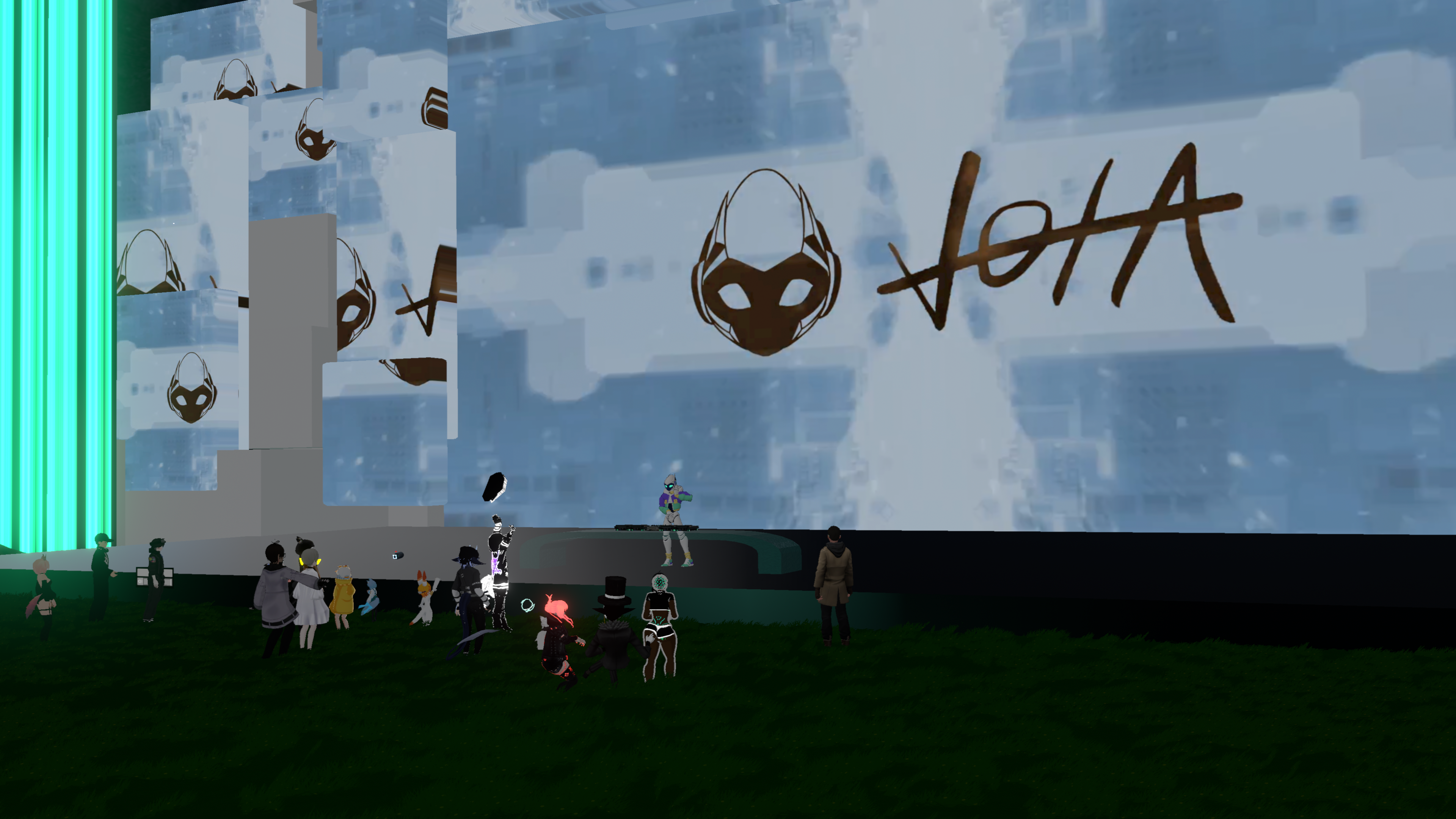 VRChat 3840x2160 2022 04 30 21 01 37.219