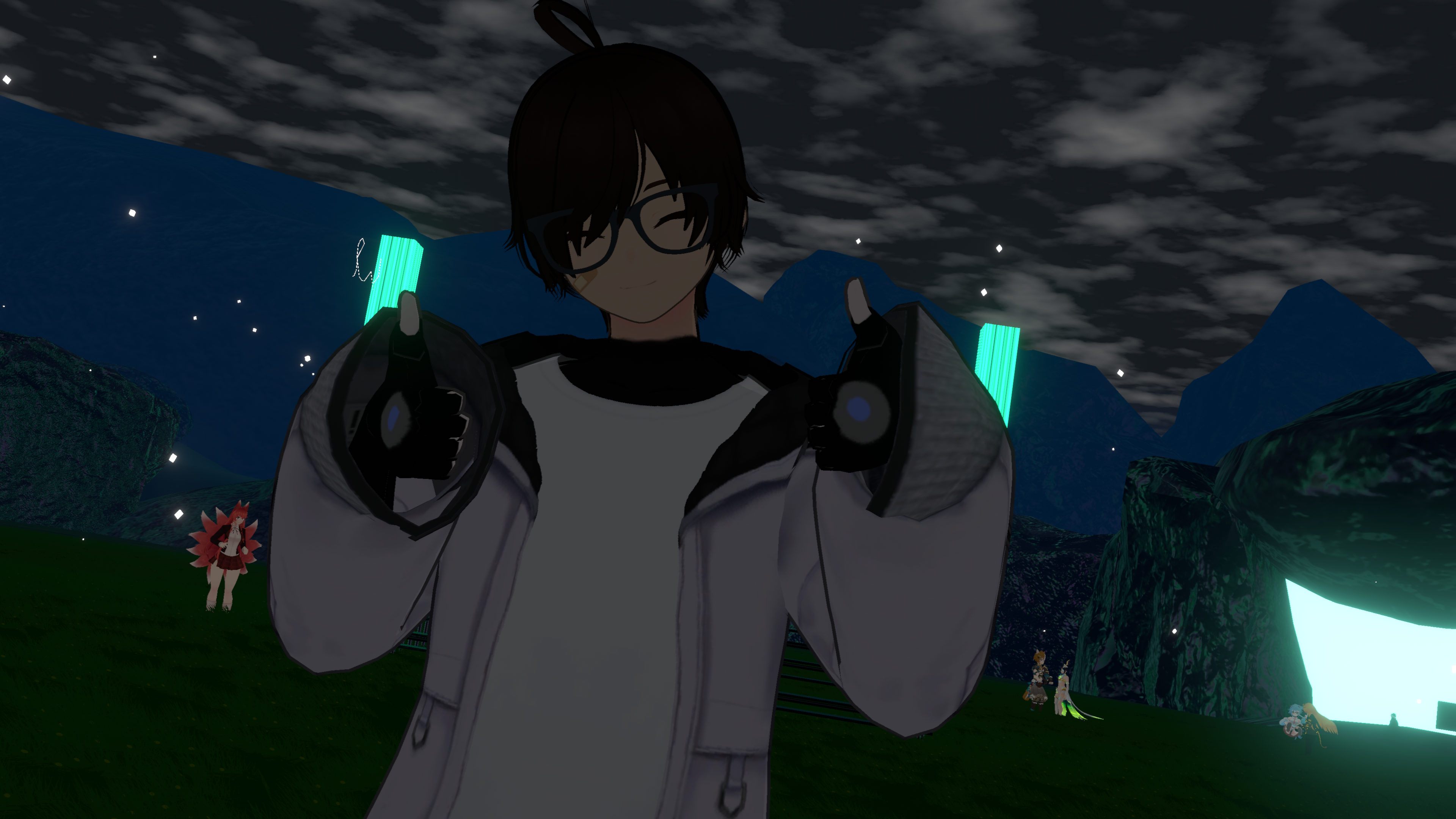 VRChat 3840x2160 2022 04 30 21 02 10.957