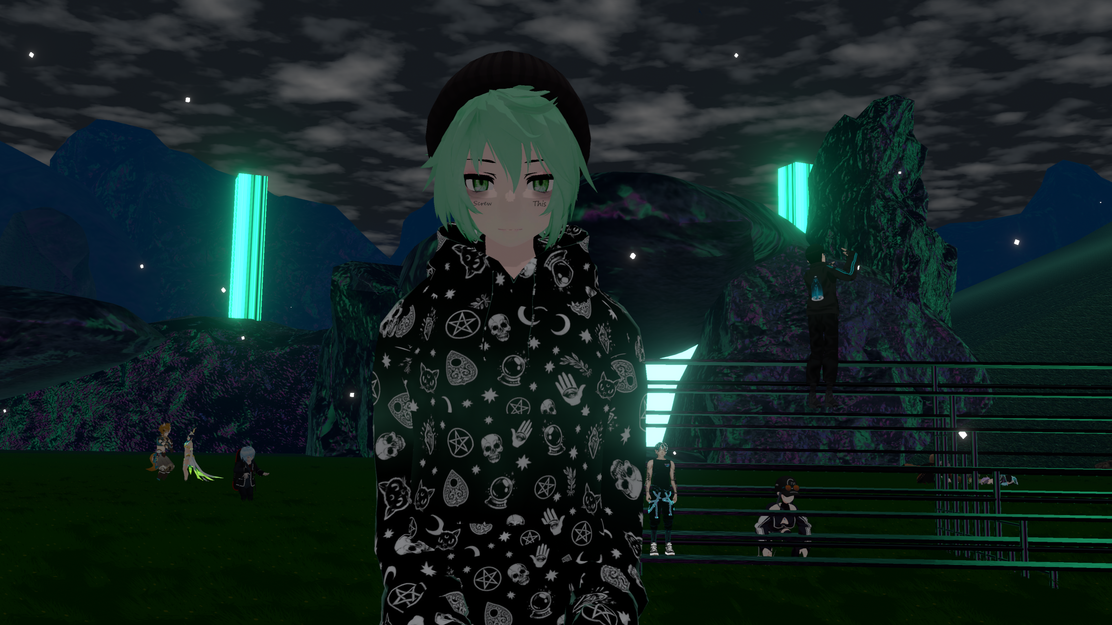 VRChat 3840x2160 2022 04 30 21 02 37.646