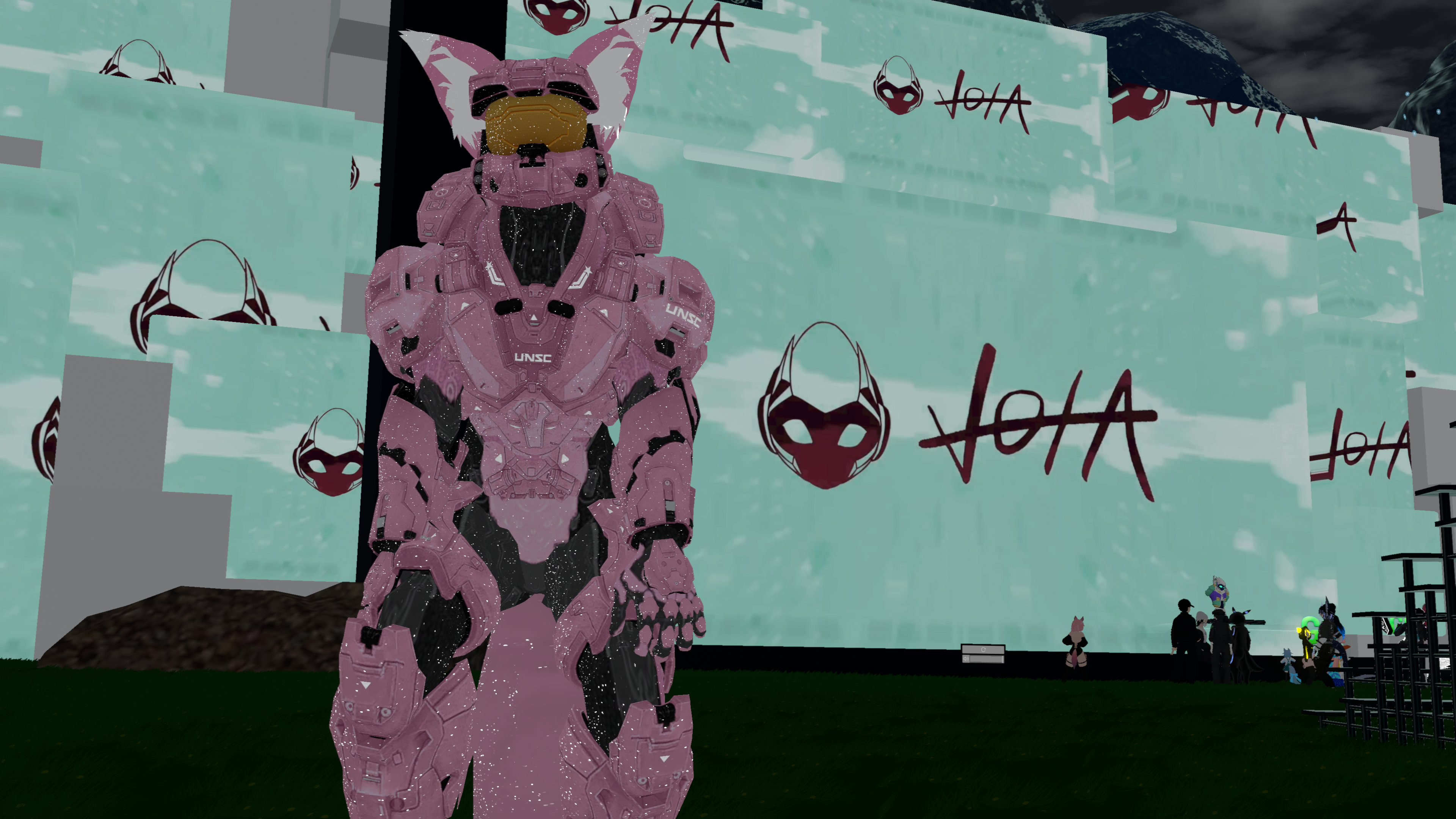 VRChat 3840x2160 2022 04 30 21 03 33.422