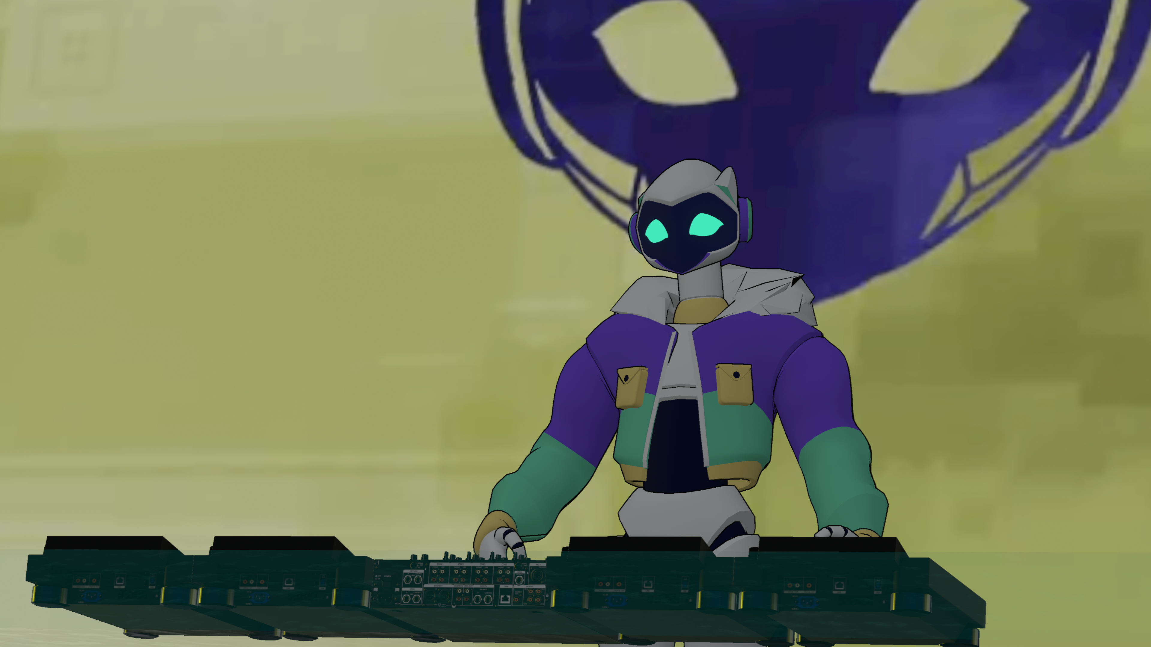 VRChat 3840x2160 2022 04 30 21 09 00.441