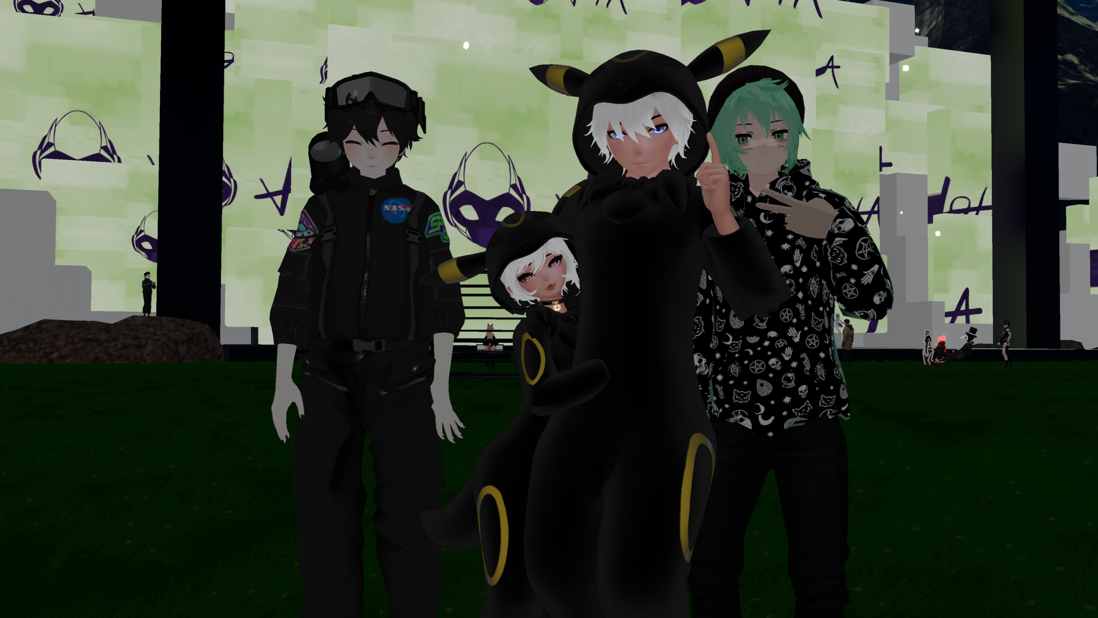 VRChat 3840x2160 2022 04 30 21 09 44.318