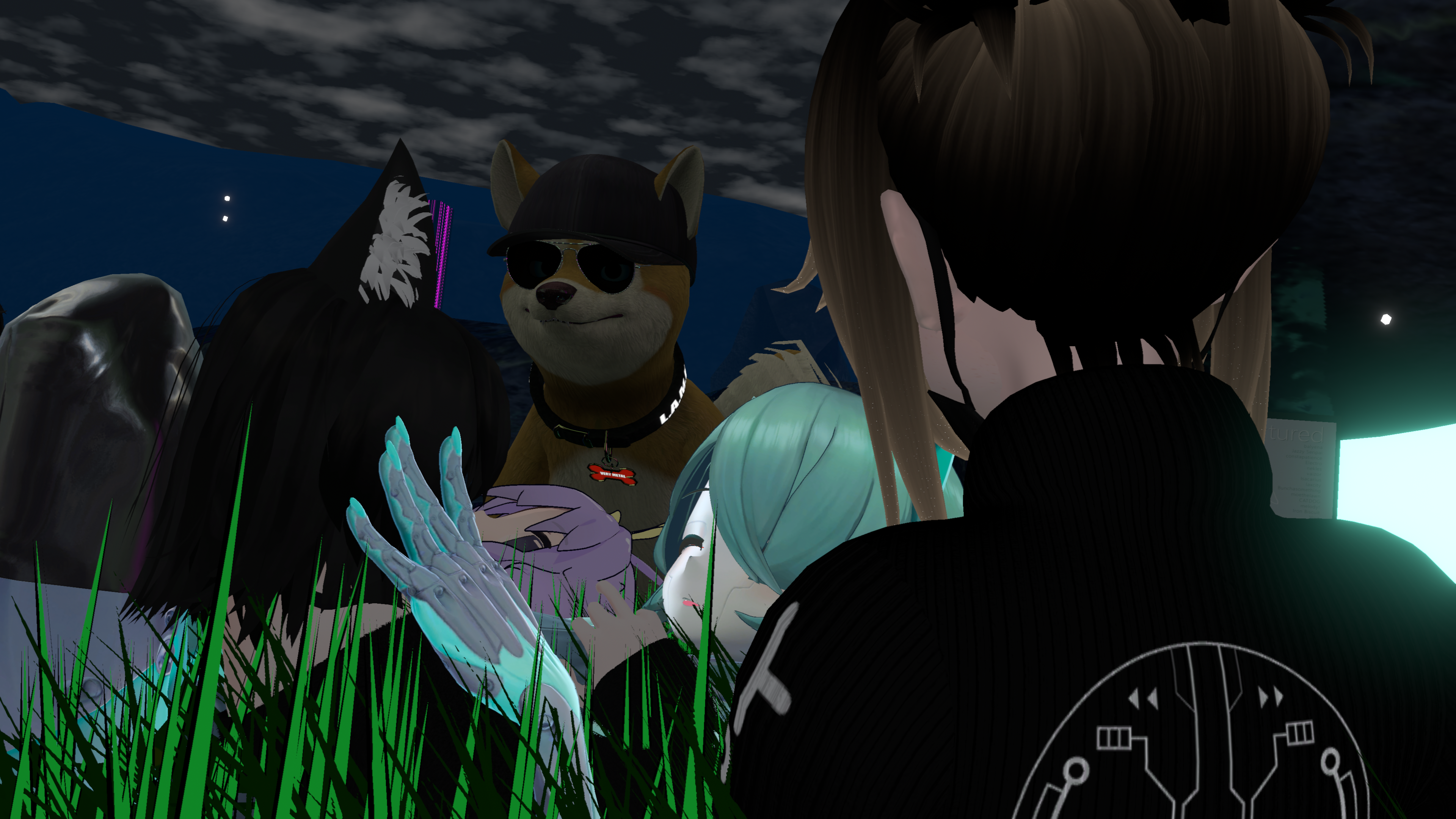 VRChat 3840x2160 2022 04 30 21 10 51.559