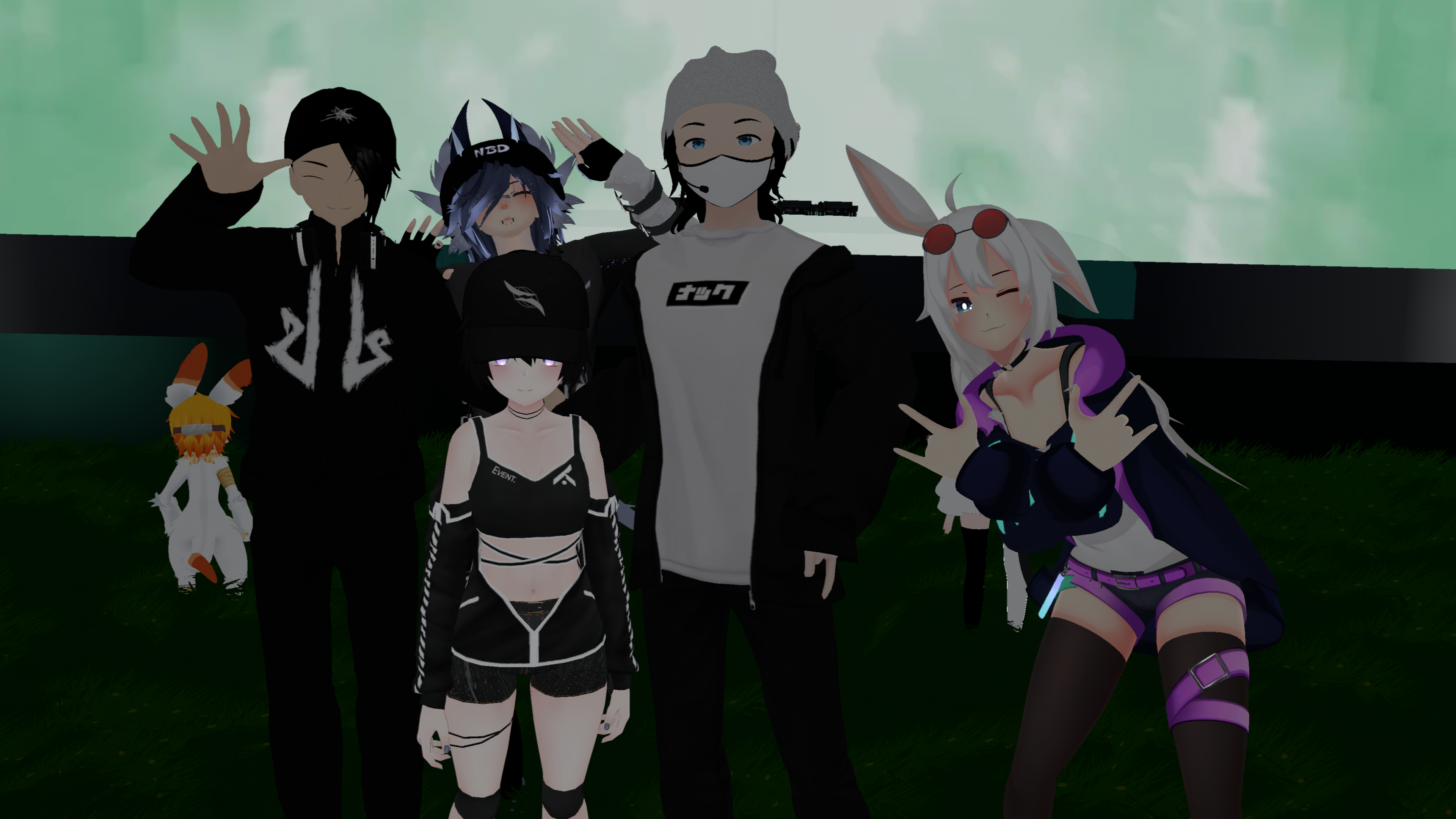 VRChat 3840x2160 2022 04 30 21 12 19.809