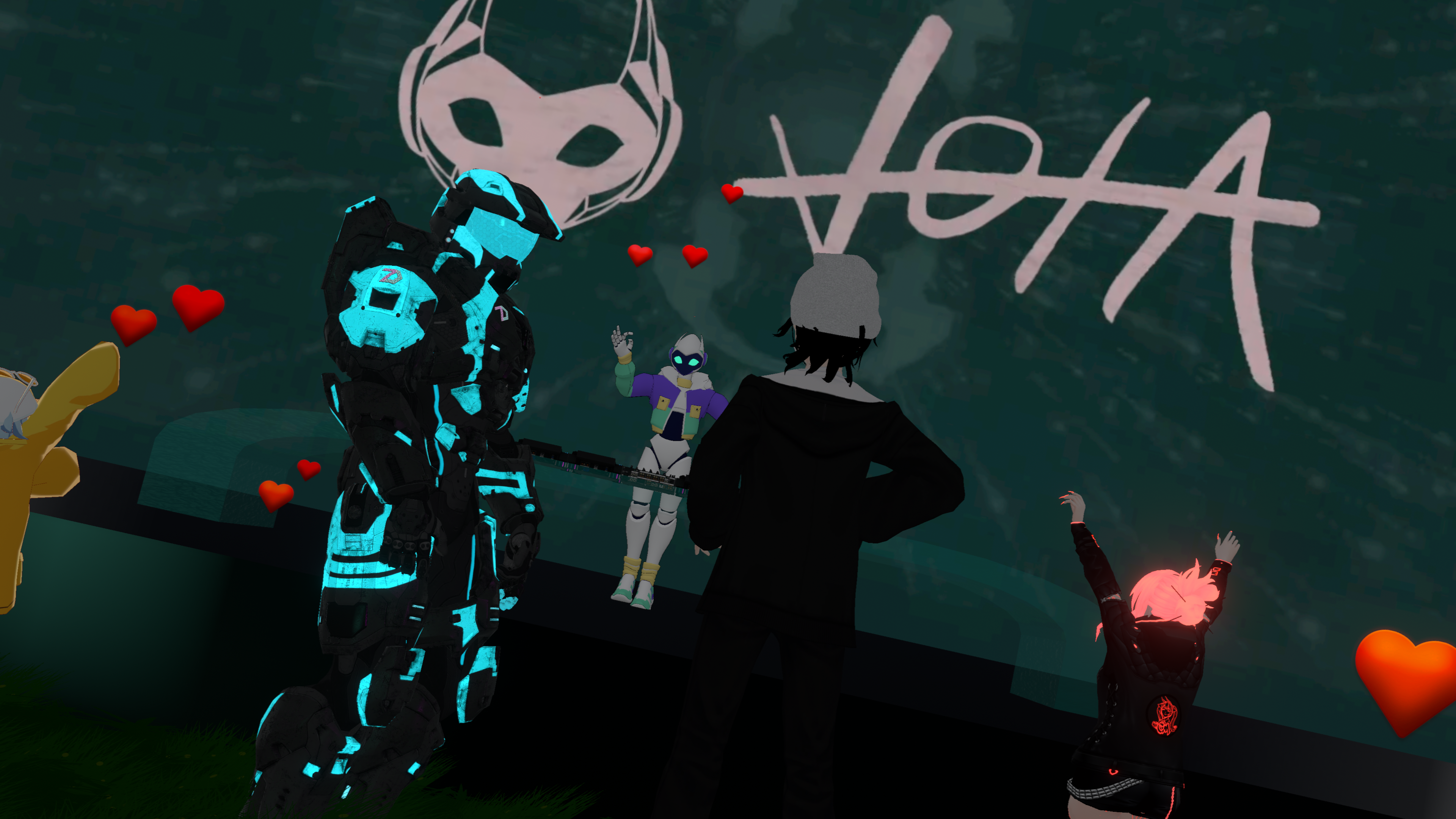 VRChat 3840x2160 2022 04 30 21 13 19.430