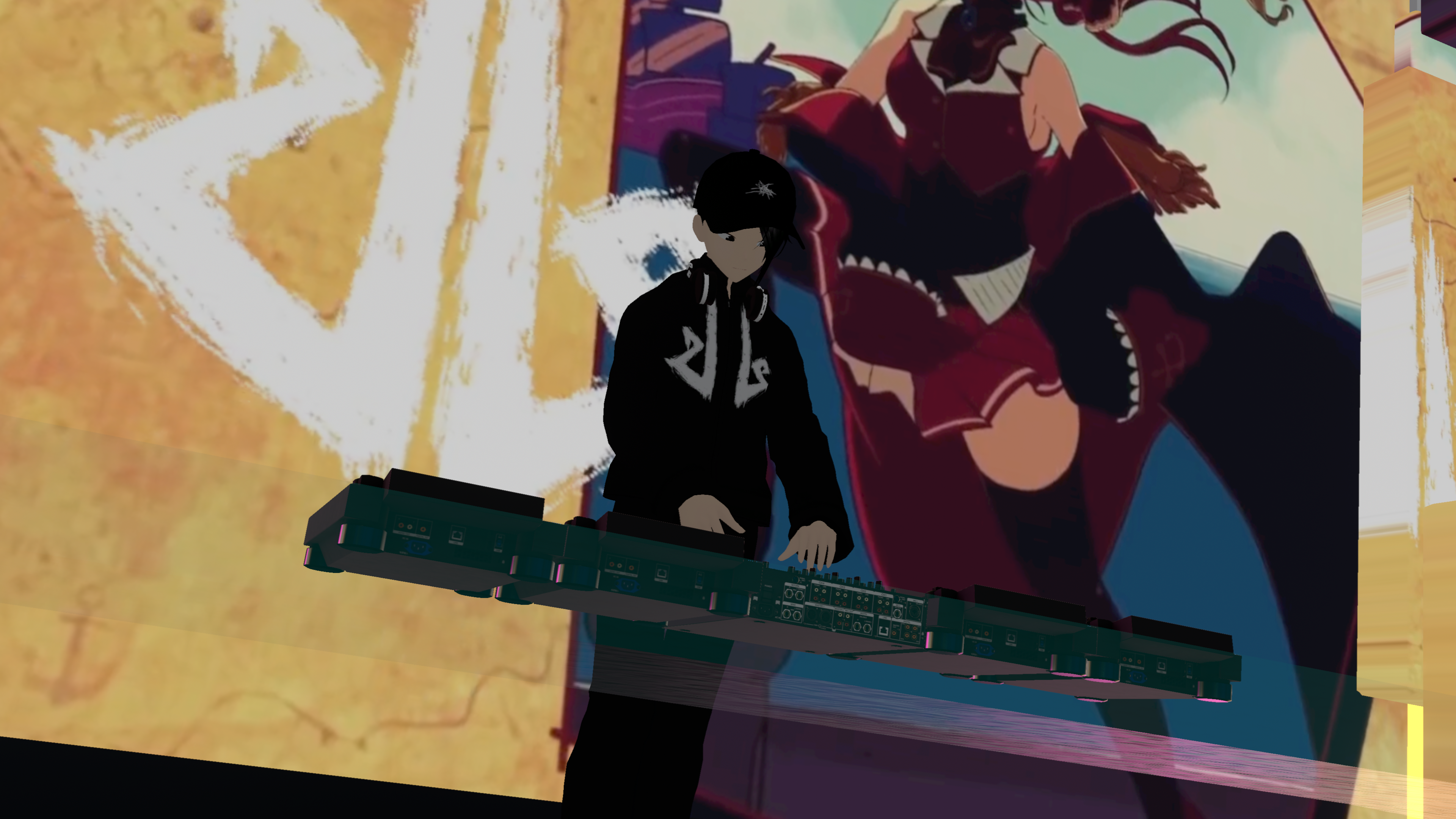 VRChat 3840x2160 2022 04 30 21 35 14.282