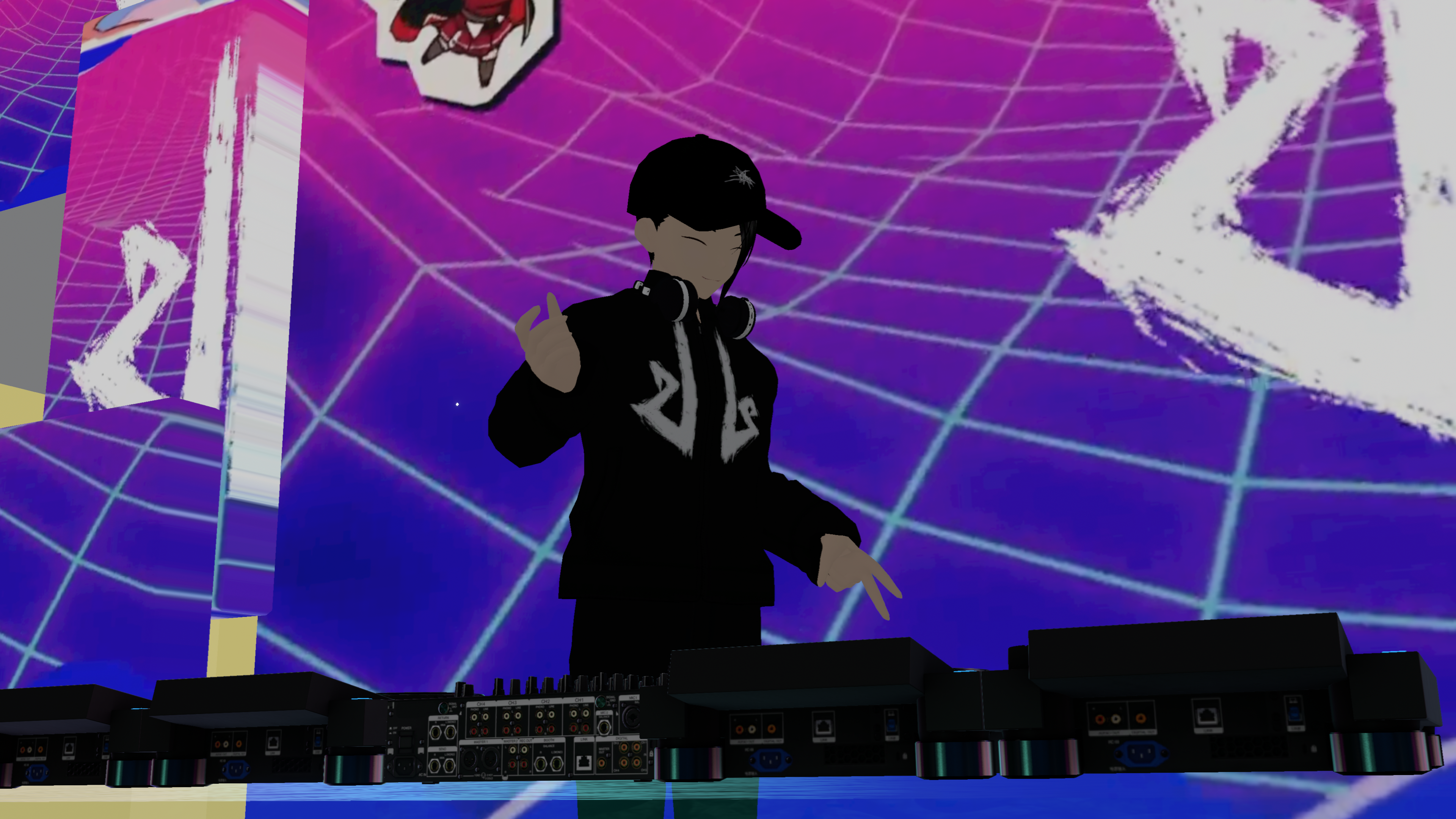 VRChat 3840x2160 2022 04 30 21 35 25.048