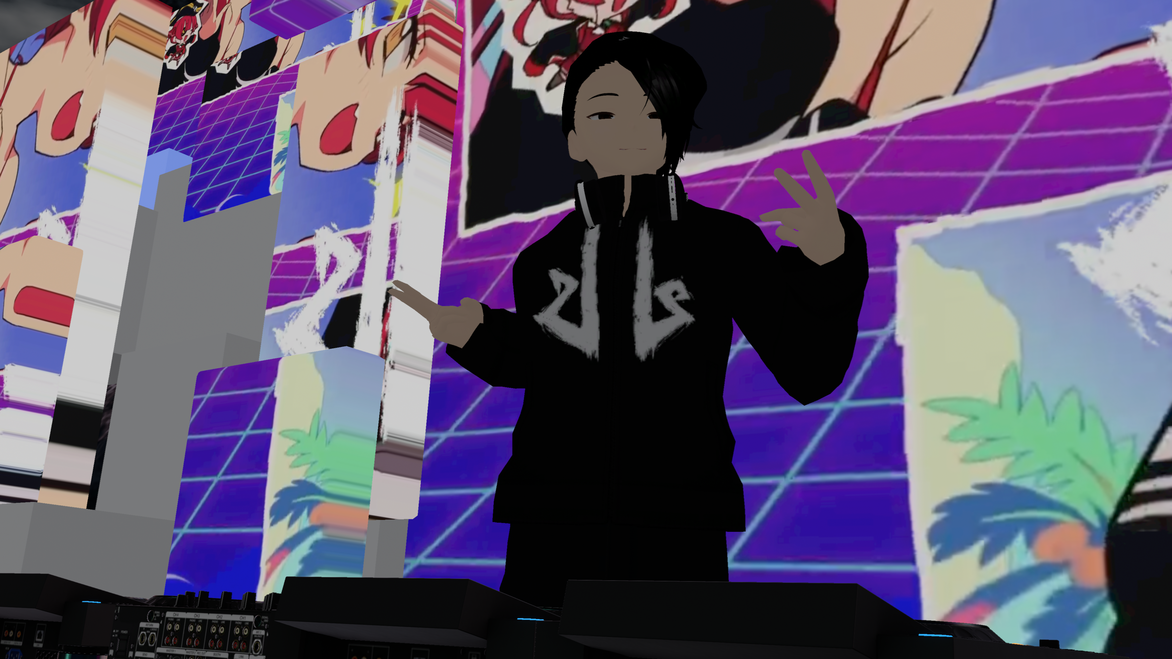 VRChat 3840x2160 2022 04 30 21 35 28.119