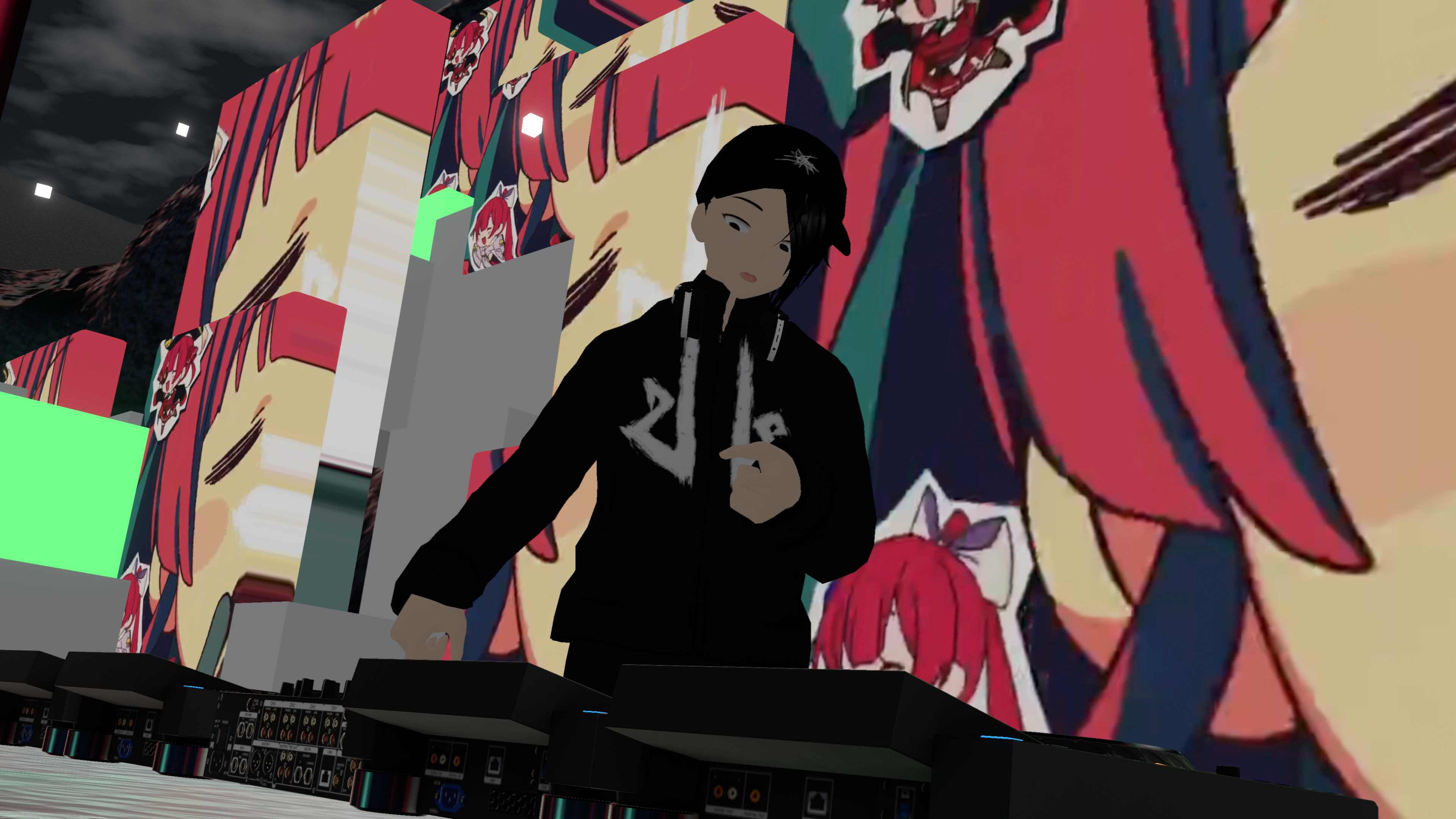 VRChat 3840x2160 2022 04 30 21 35 37.393