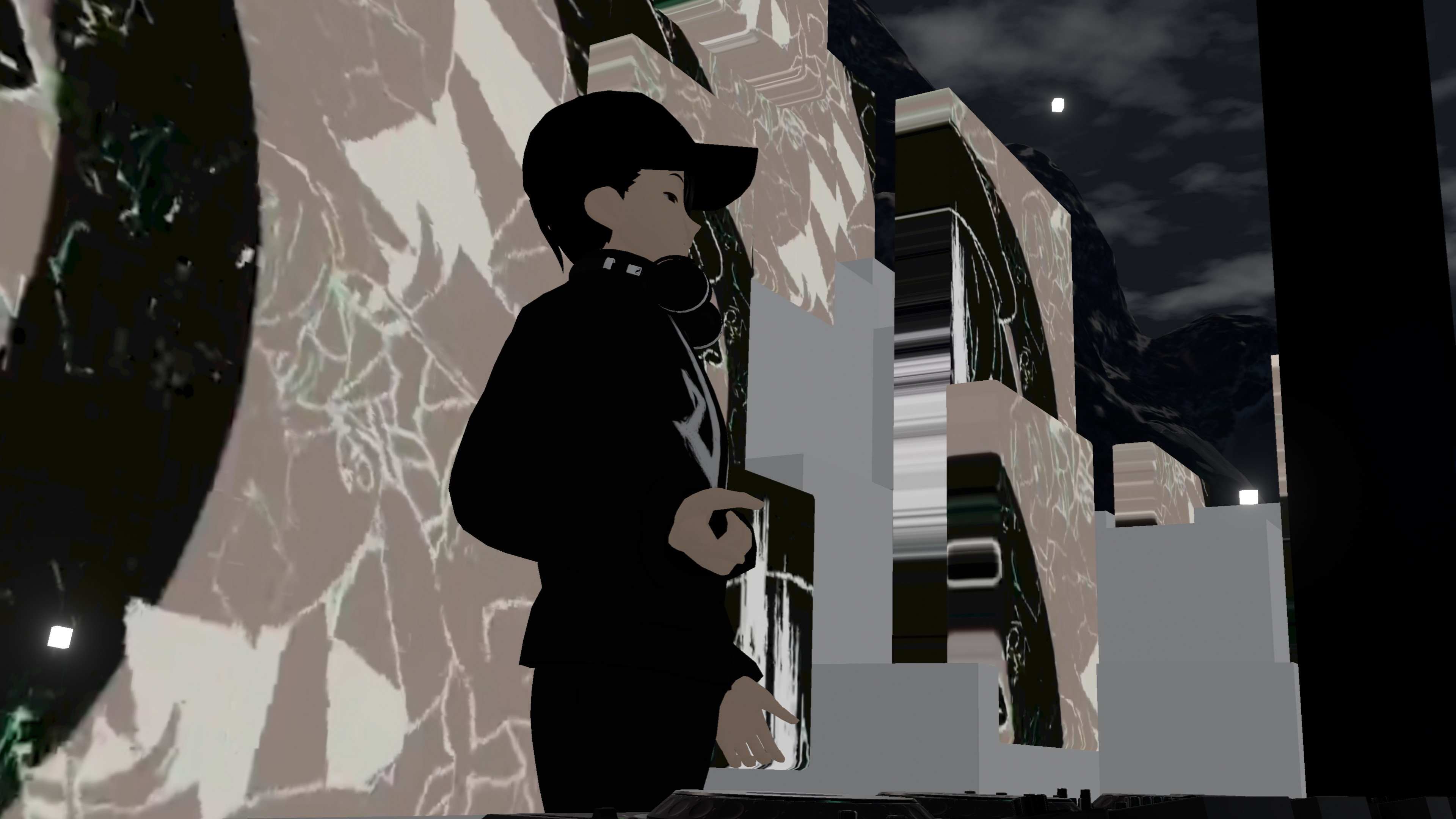 VRChat 3840x2160 2022 04 30 21 36 00.944