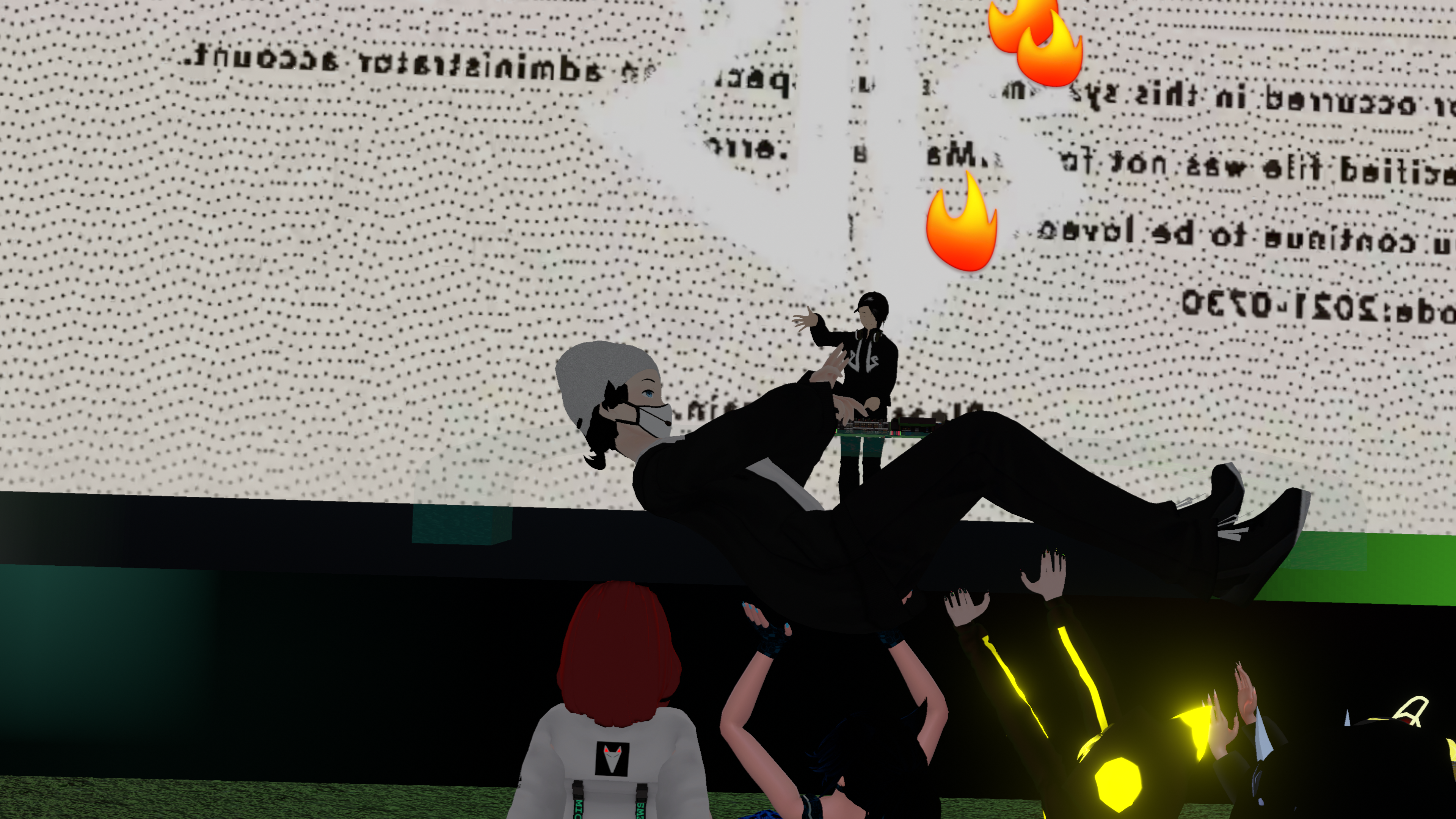 VRChat 3840x2160 2022 04 30 21 37 04.860